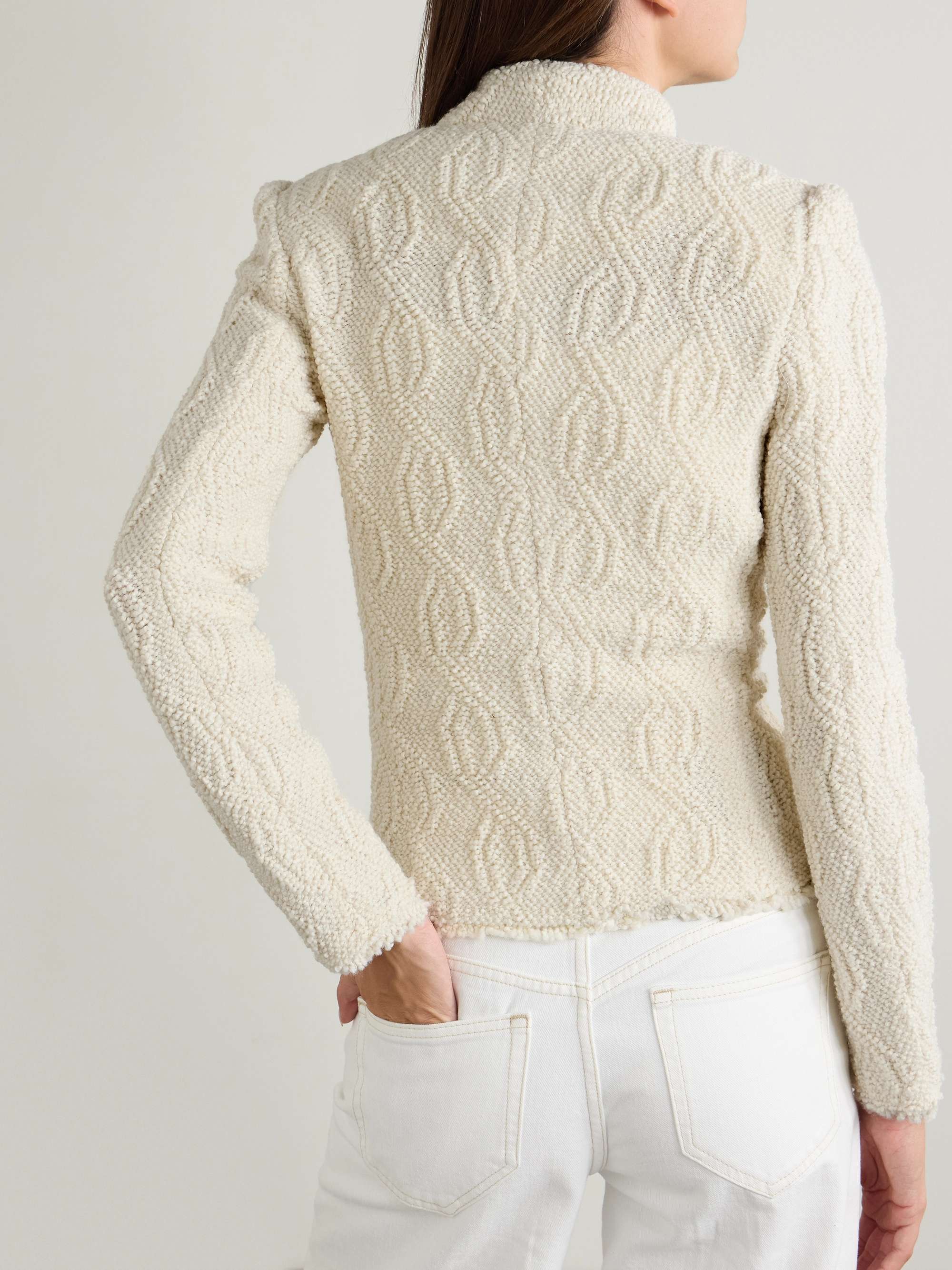 ISABEL MARANT 