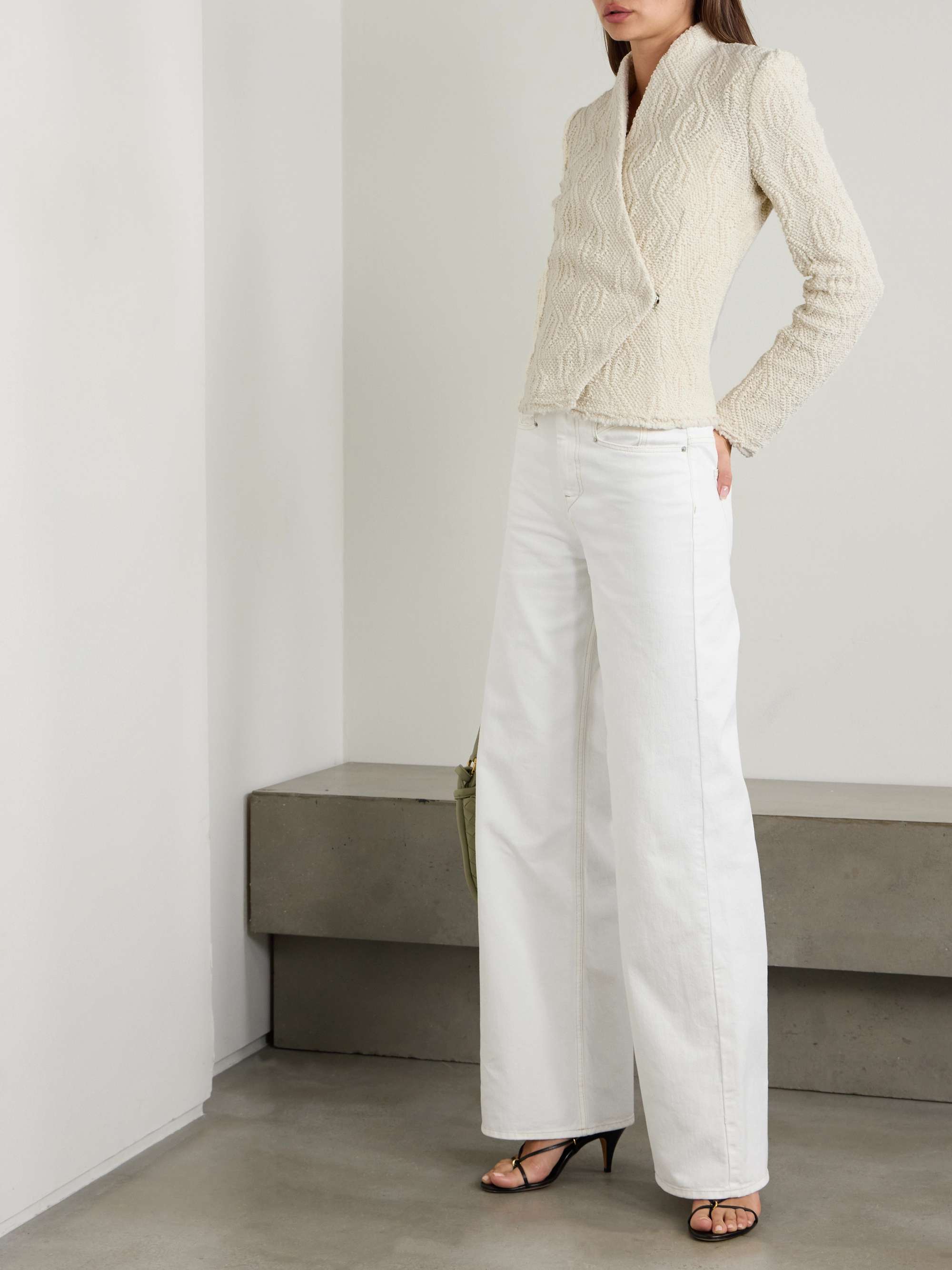 ISABEL MARANT 