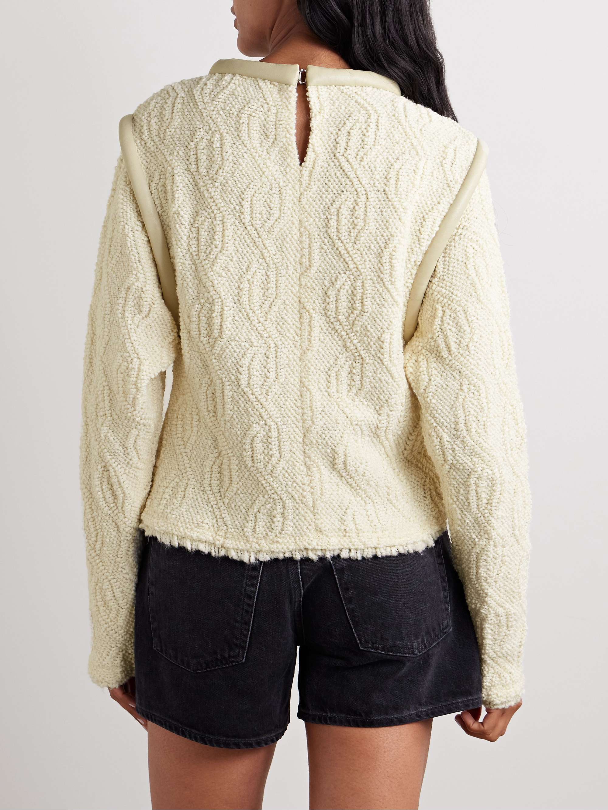 ISABEL MARANT 