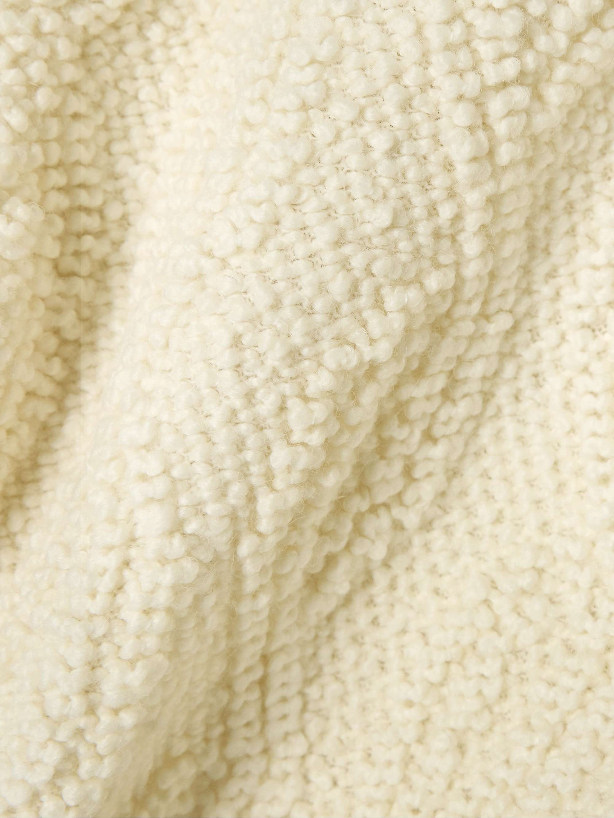 ISABEL MARANT 