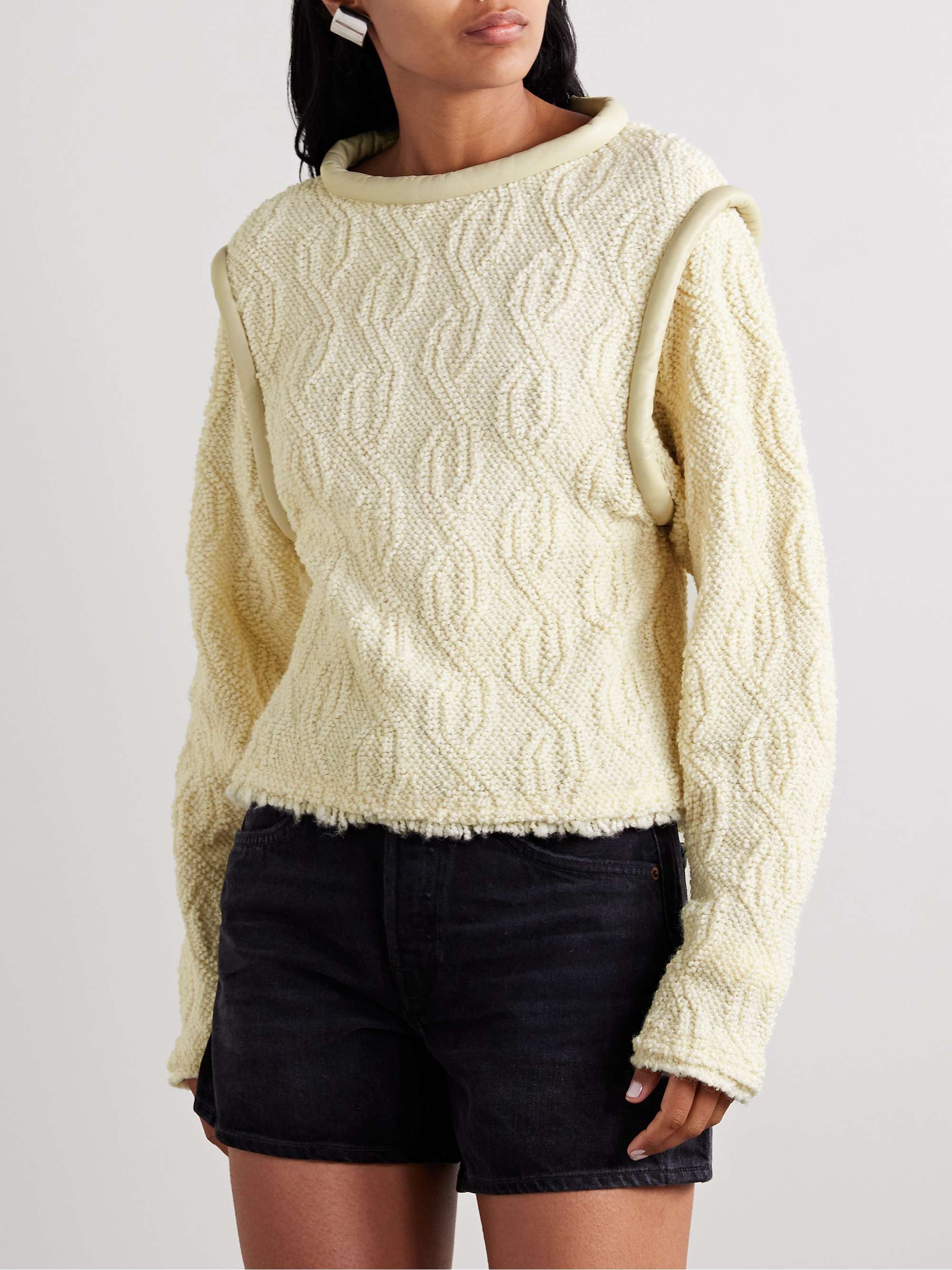 ISABEL MARANT 