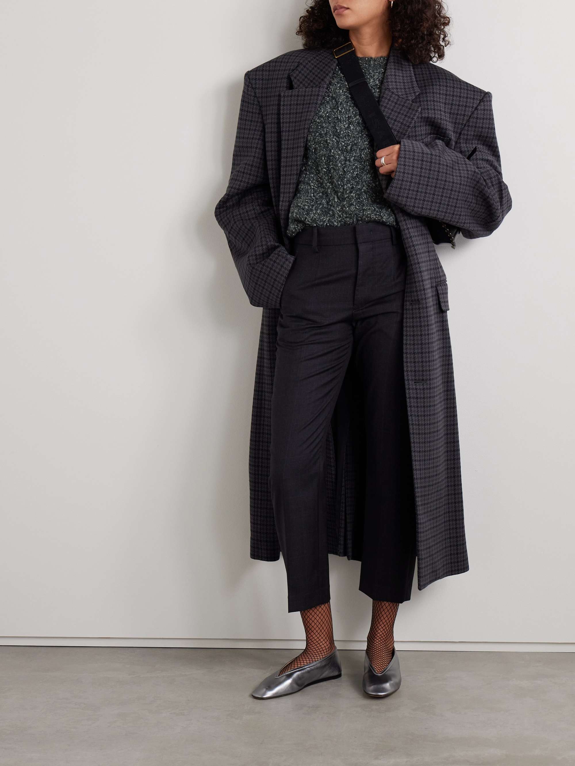 ISABEL MARANT 