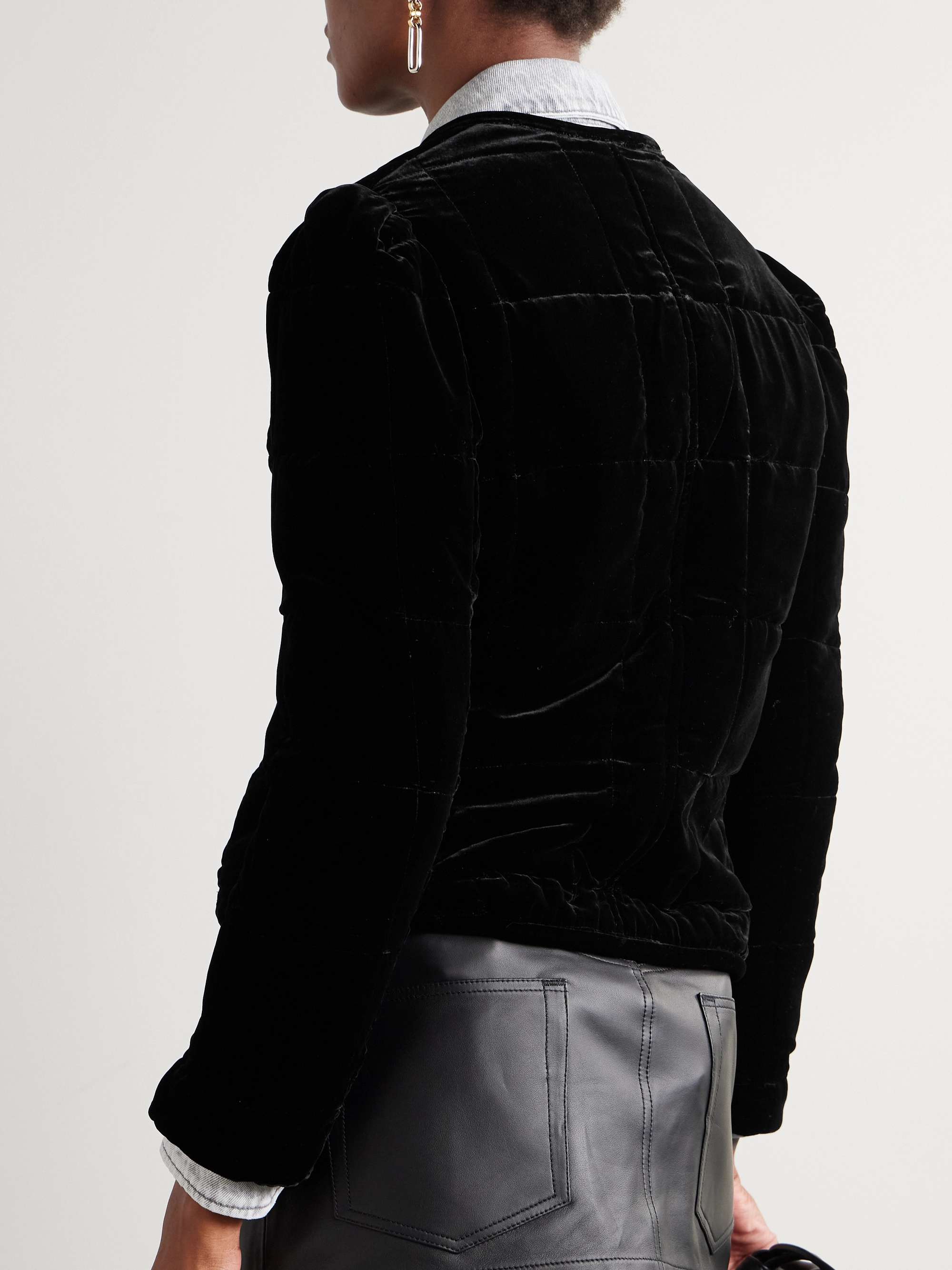 ISABEL MARANT 