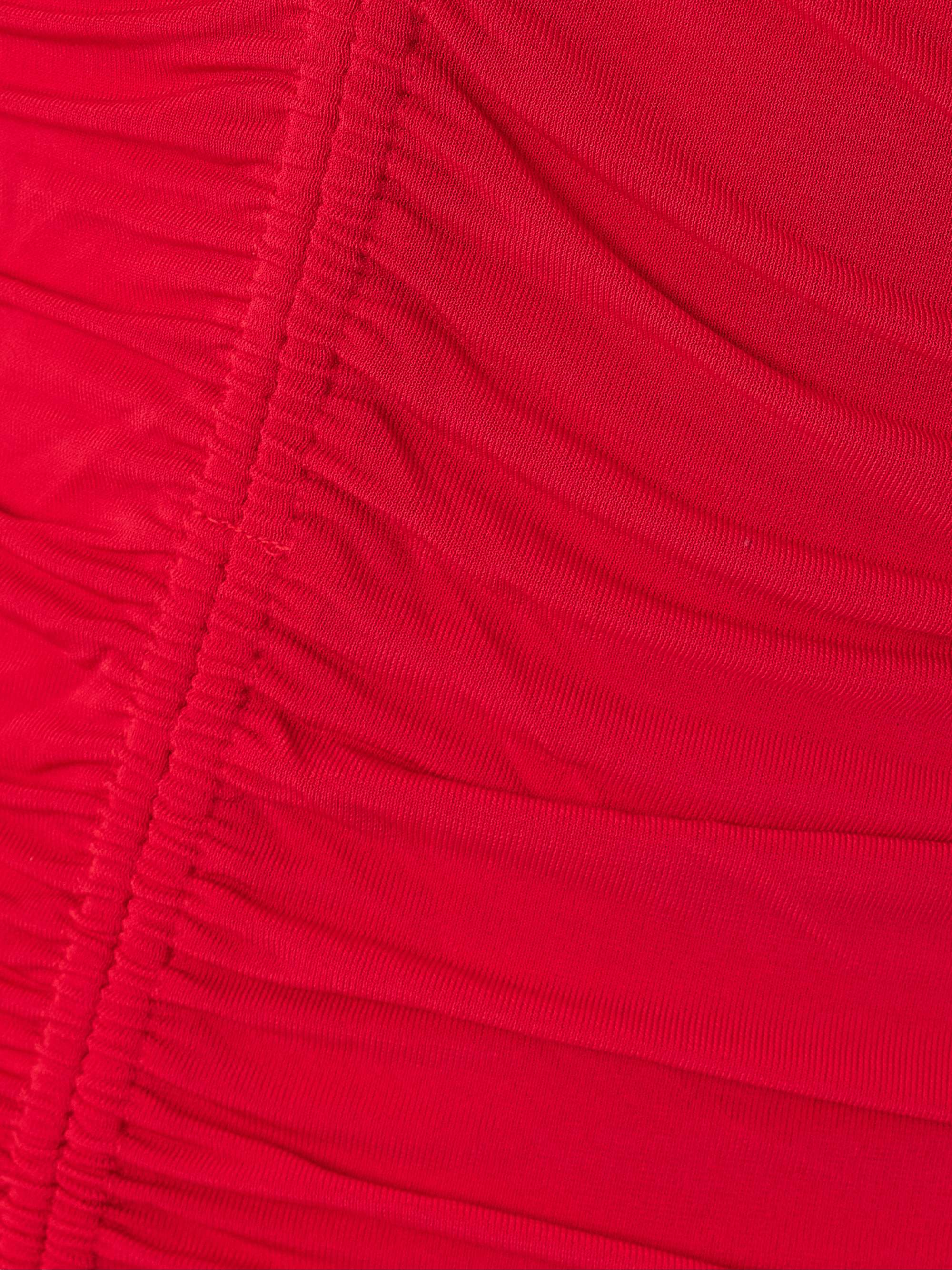 ISABEL MARANT 
