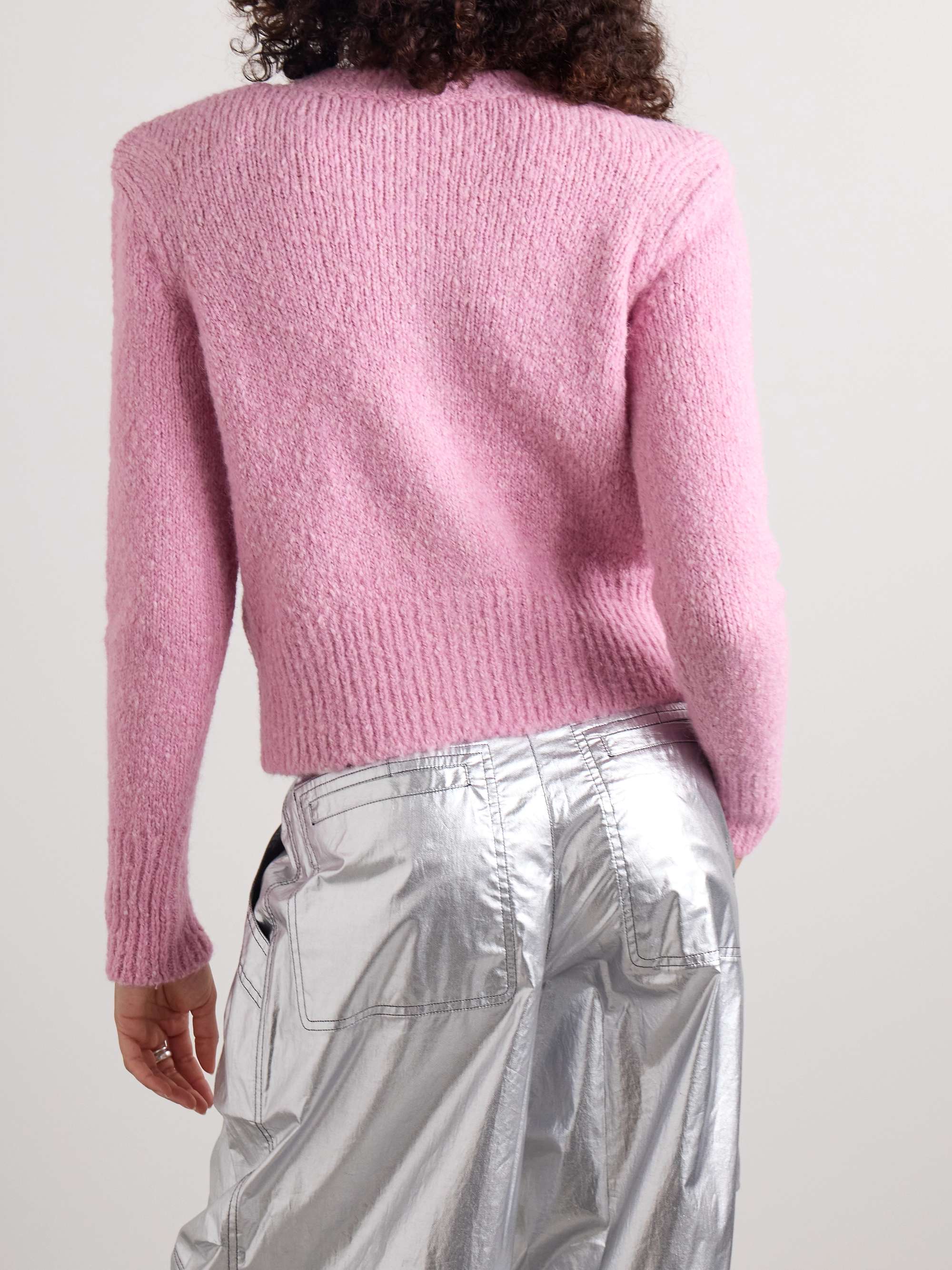 ISABEL MARANT 