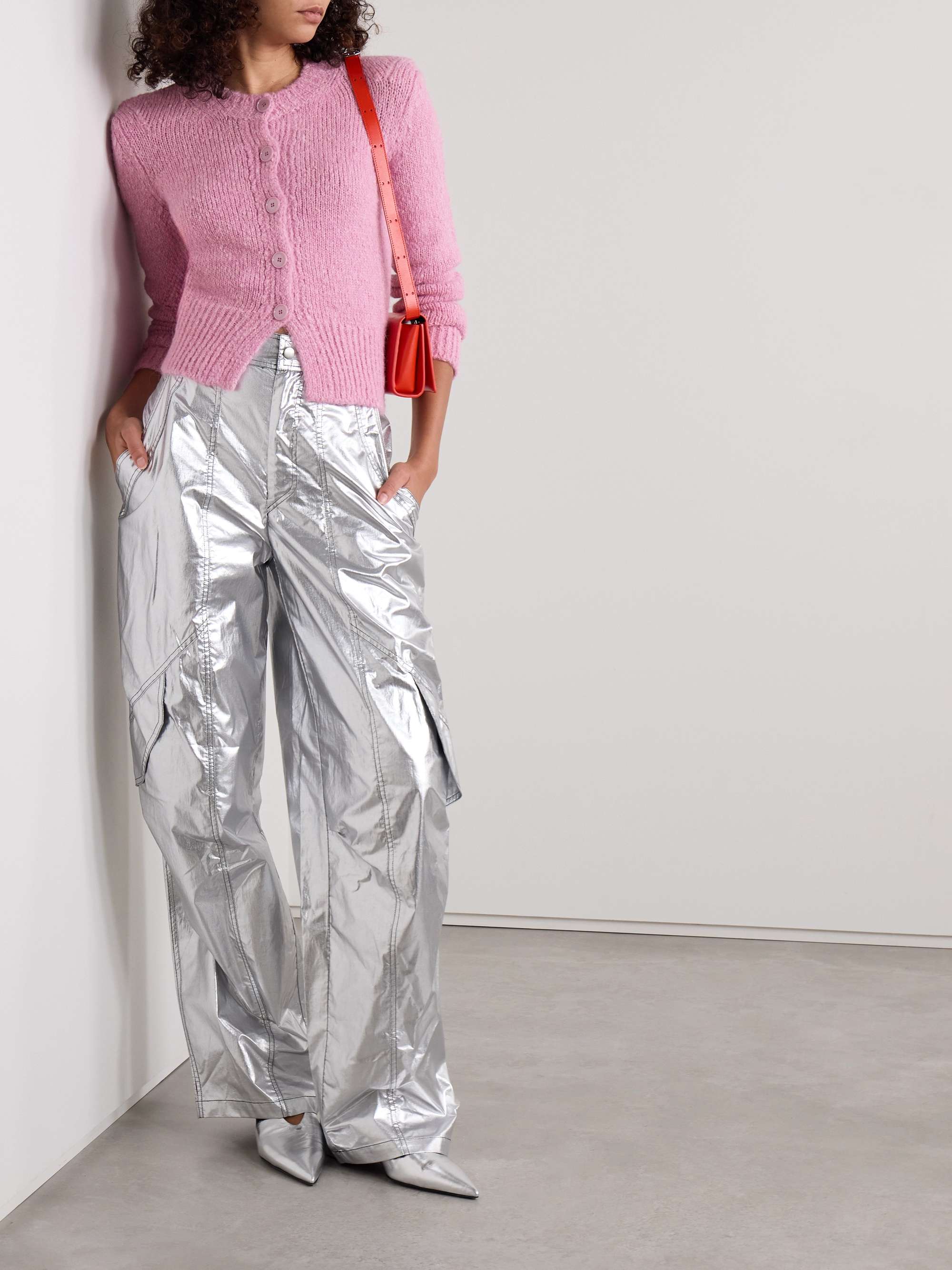 ISABEL MARANT 