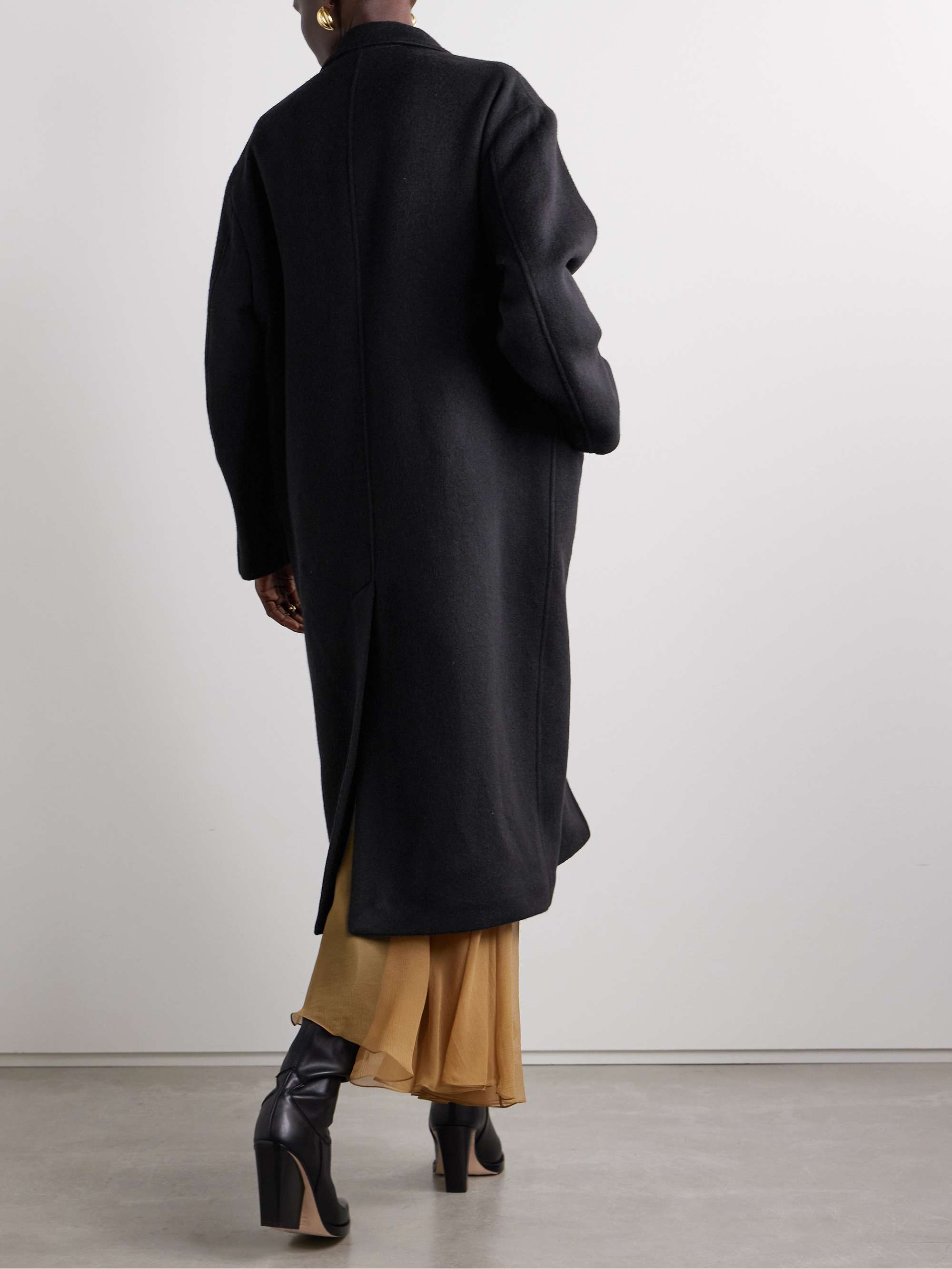 ISABEL MARANT 