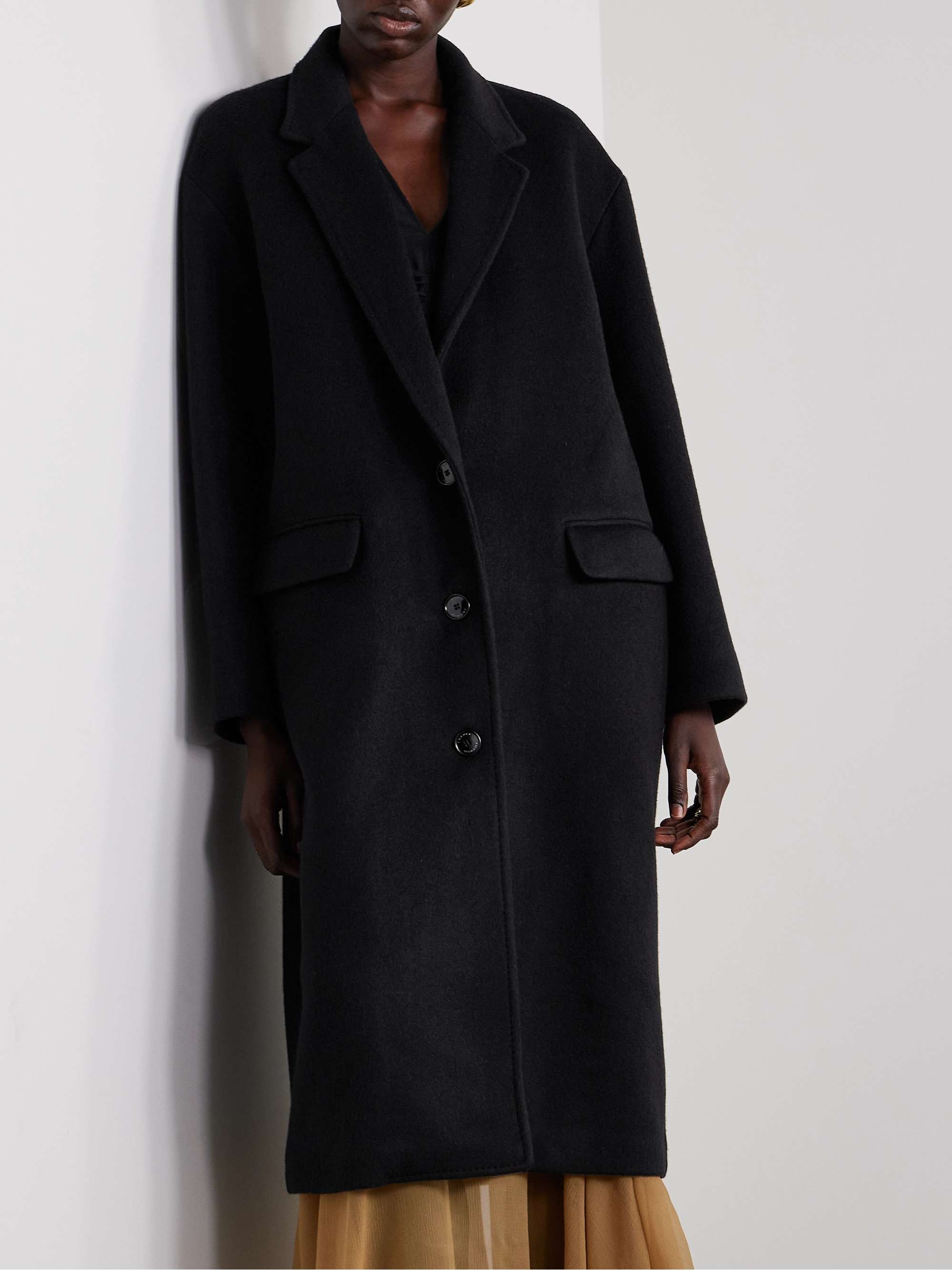 ISABEL MARANT 
