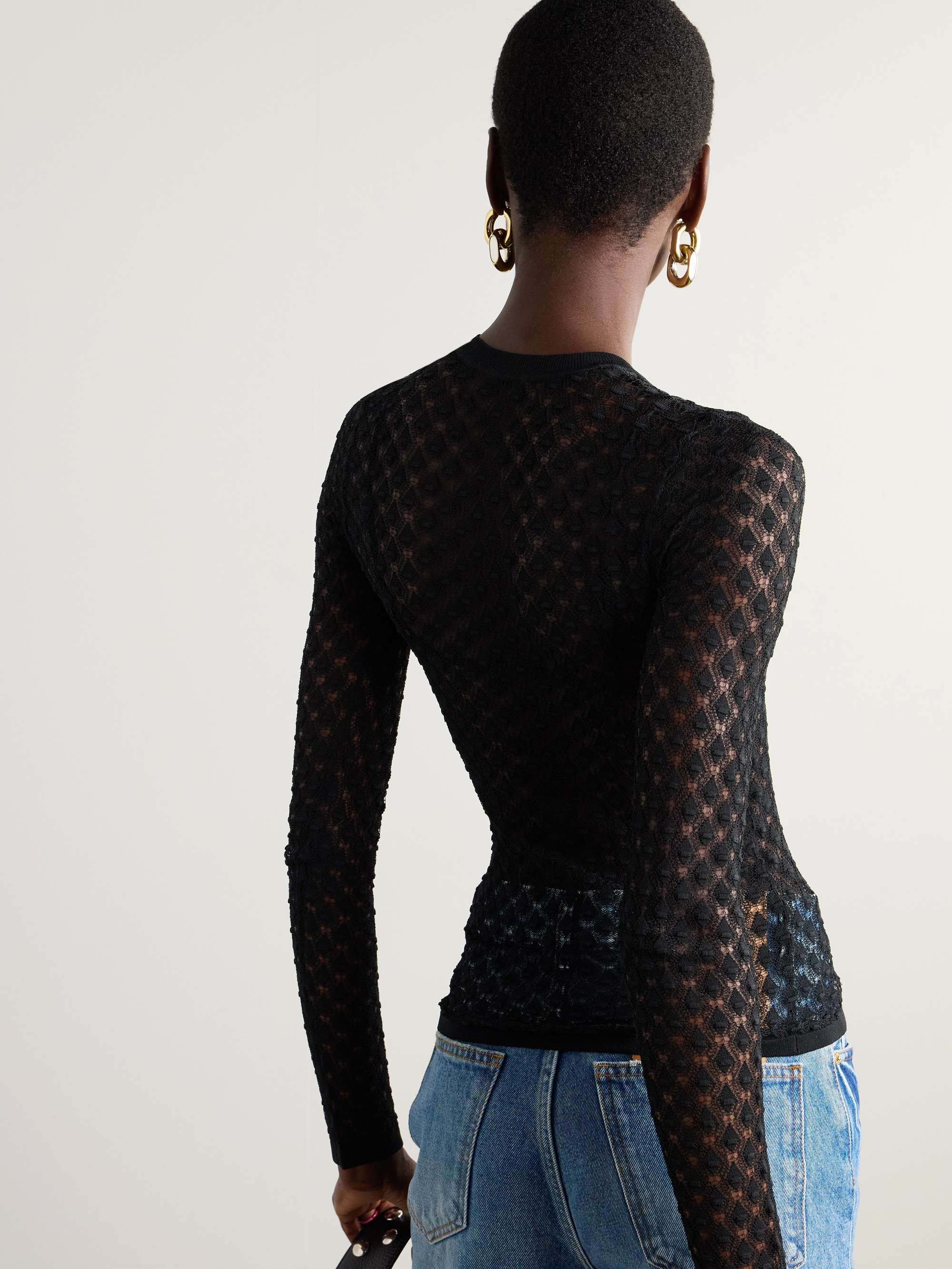 ISABEL MARANT 