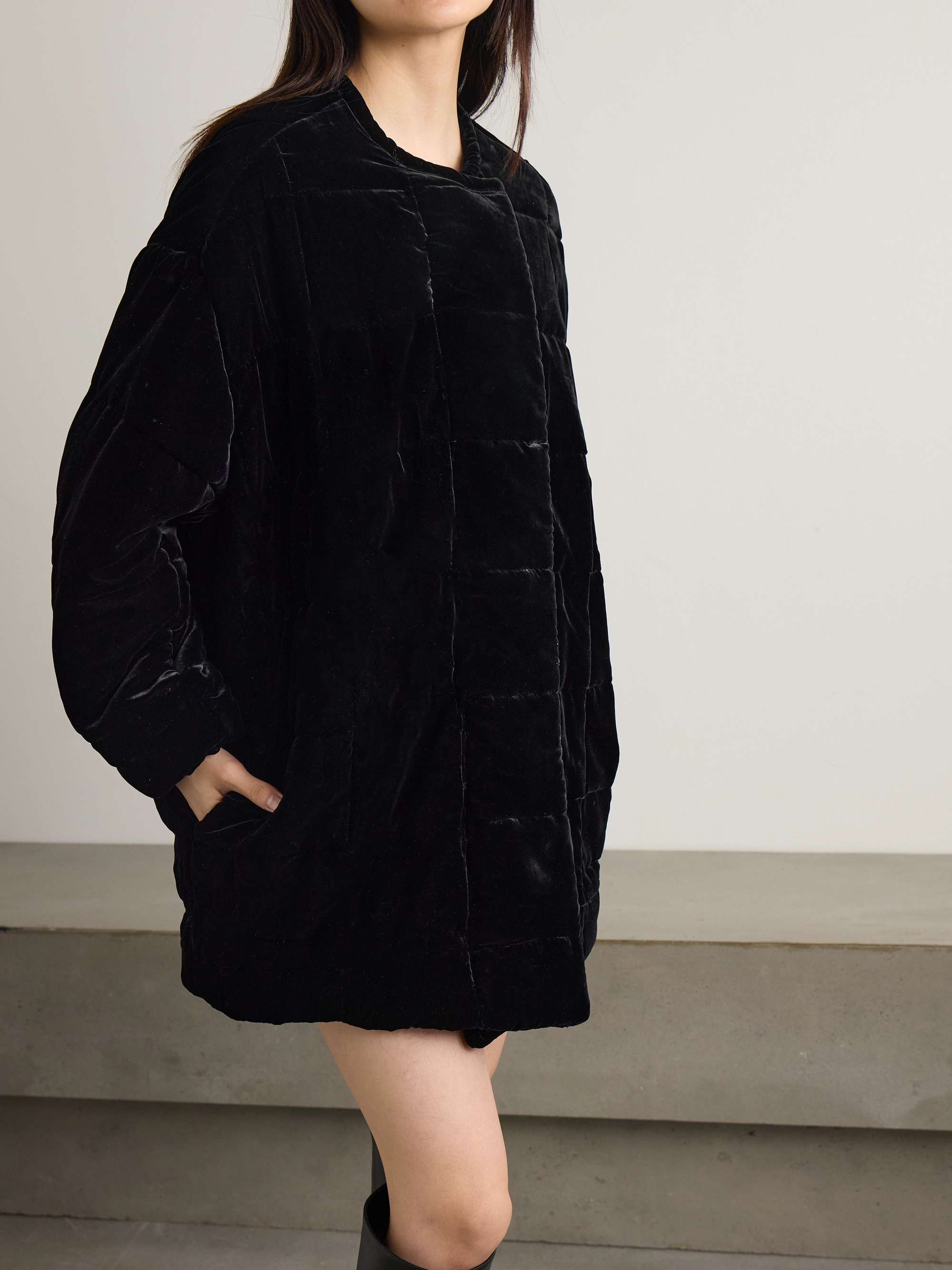 ISABEL MARANT 