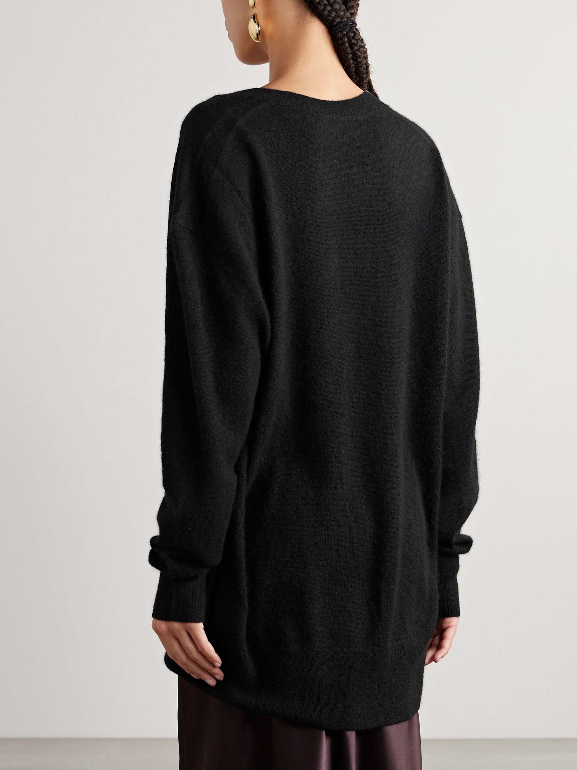 ISABEL MARANT 