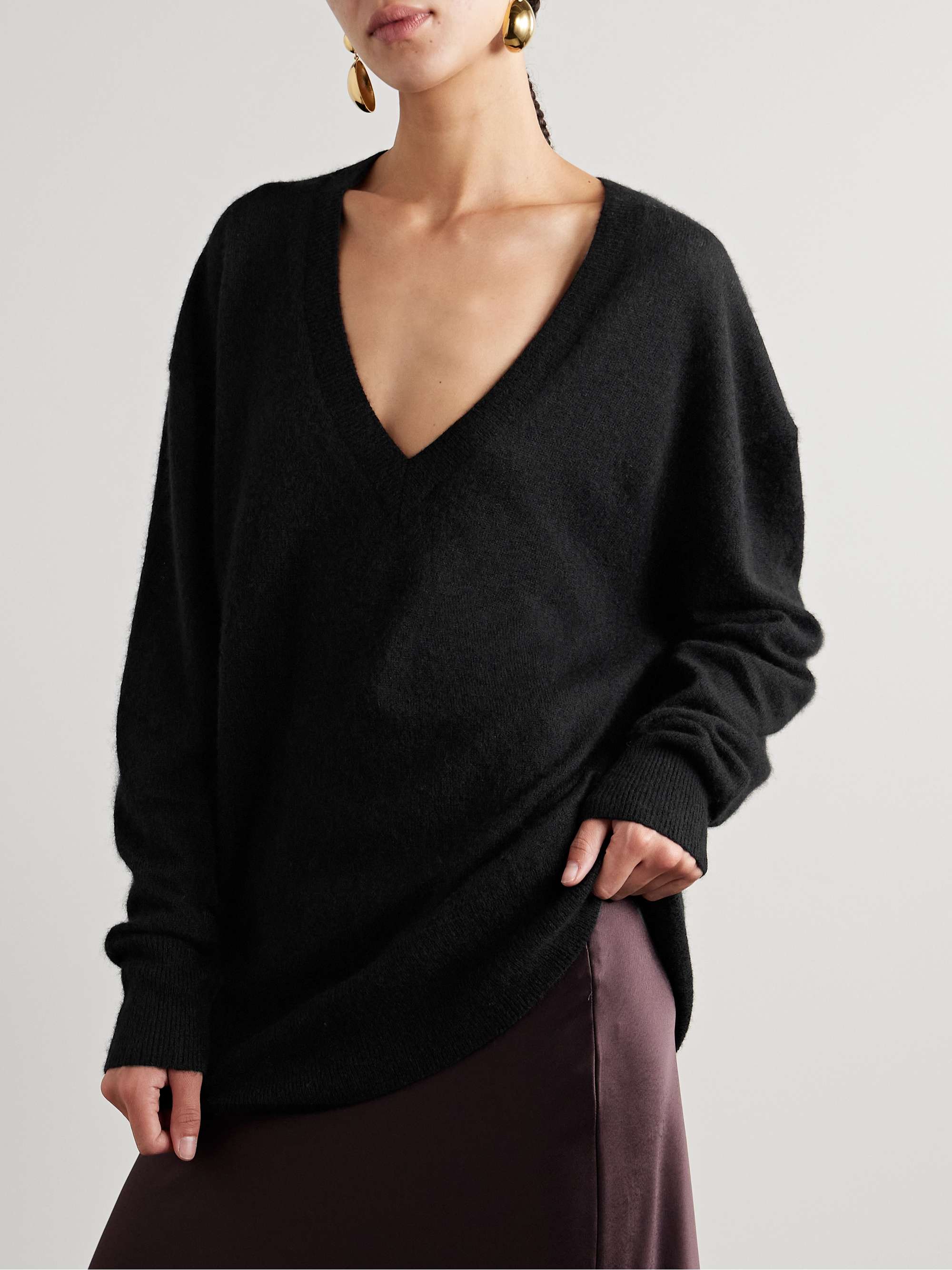 ISABEL MARANT 