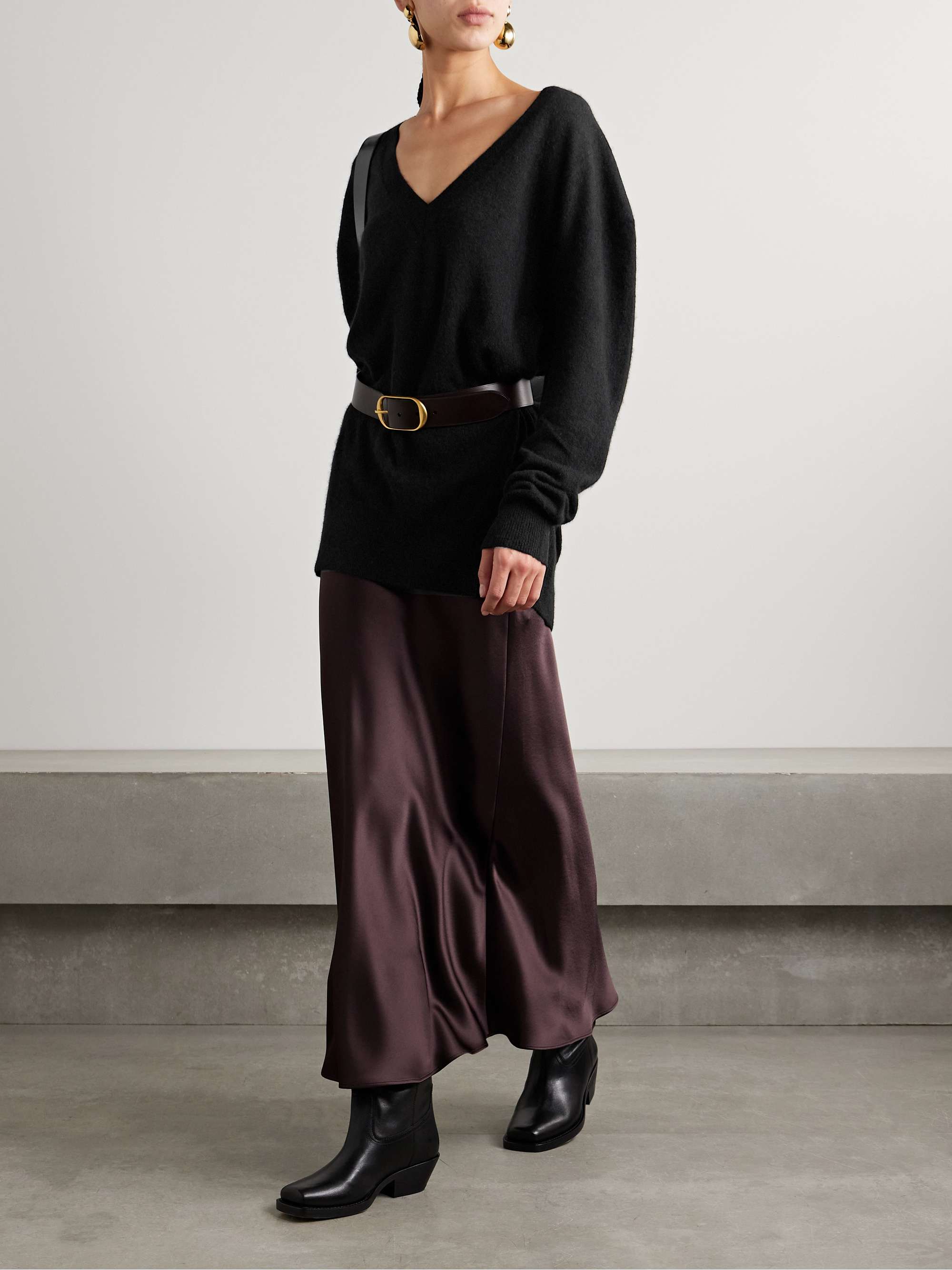 ISABEL MARANT 