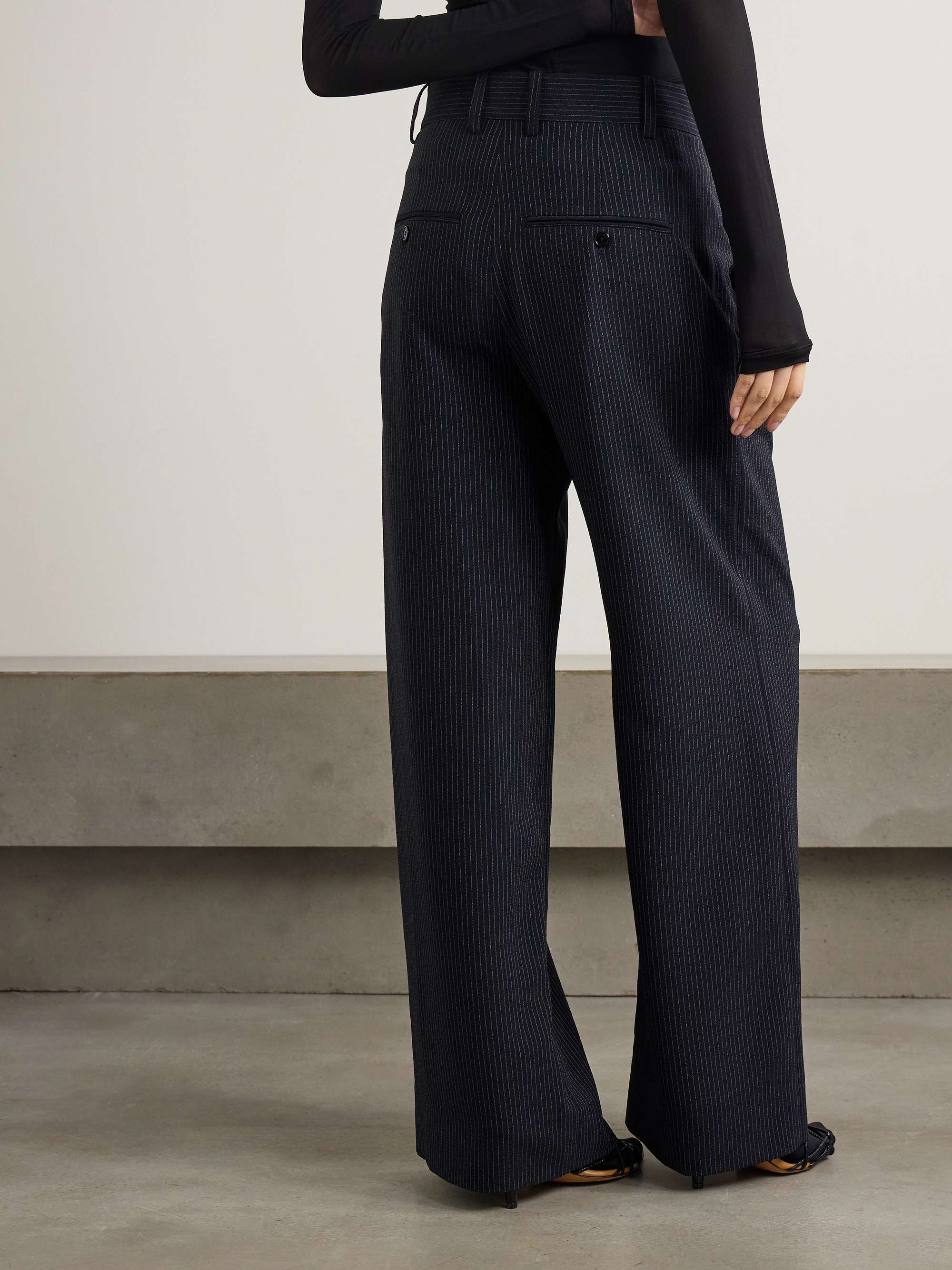ISABEL MARANT 
