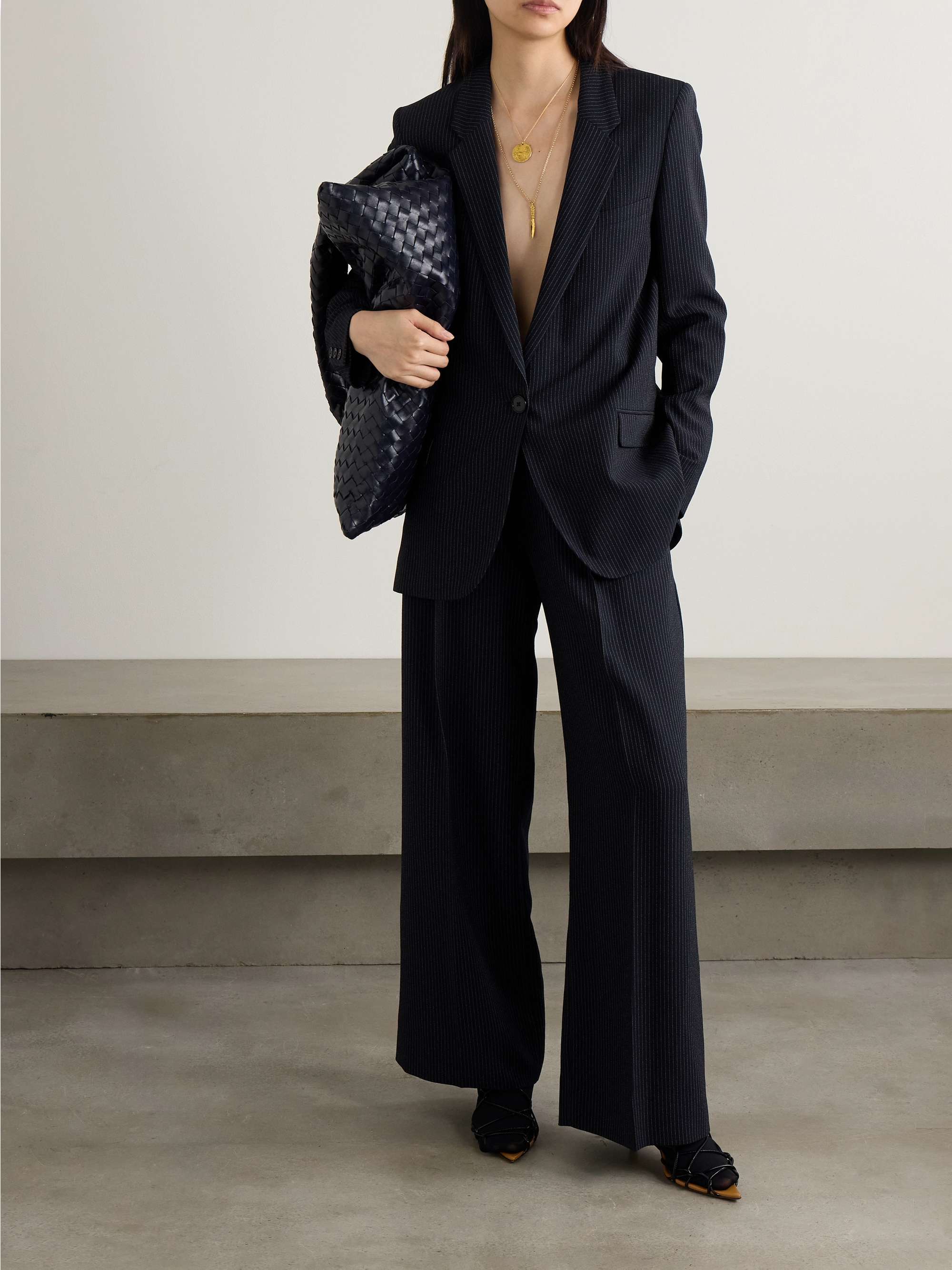 ISABEL MARANT 