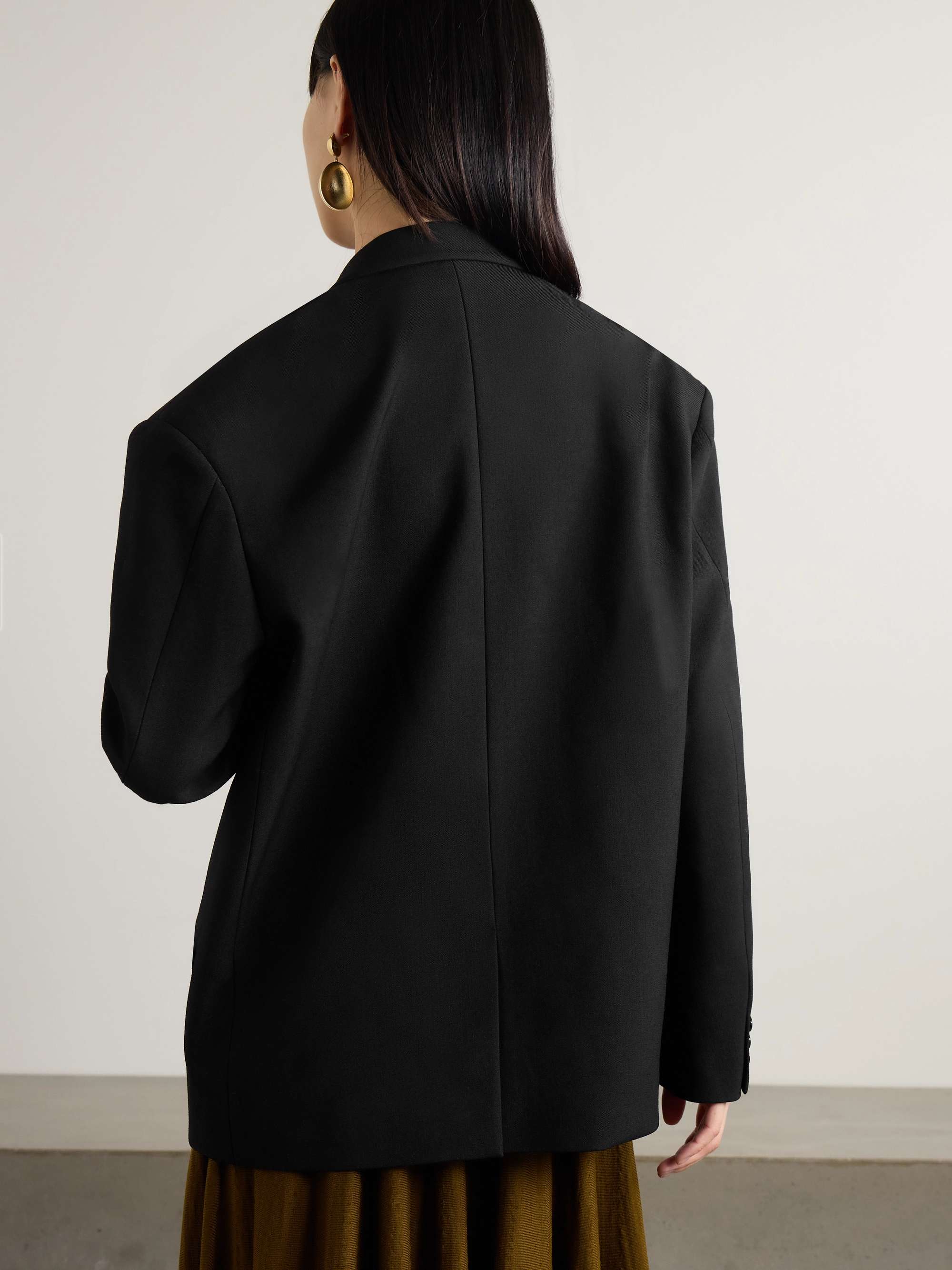 ISABEL MARANT 