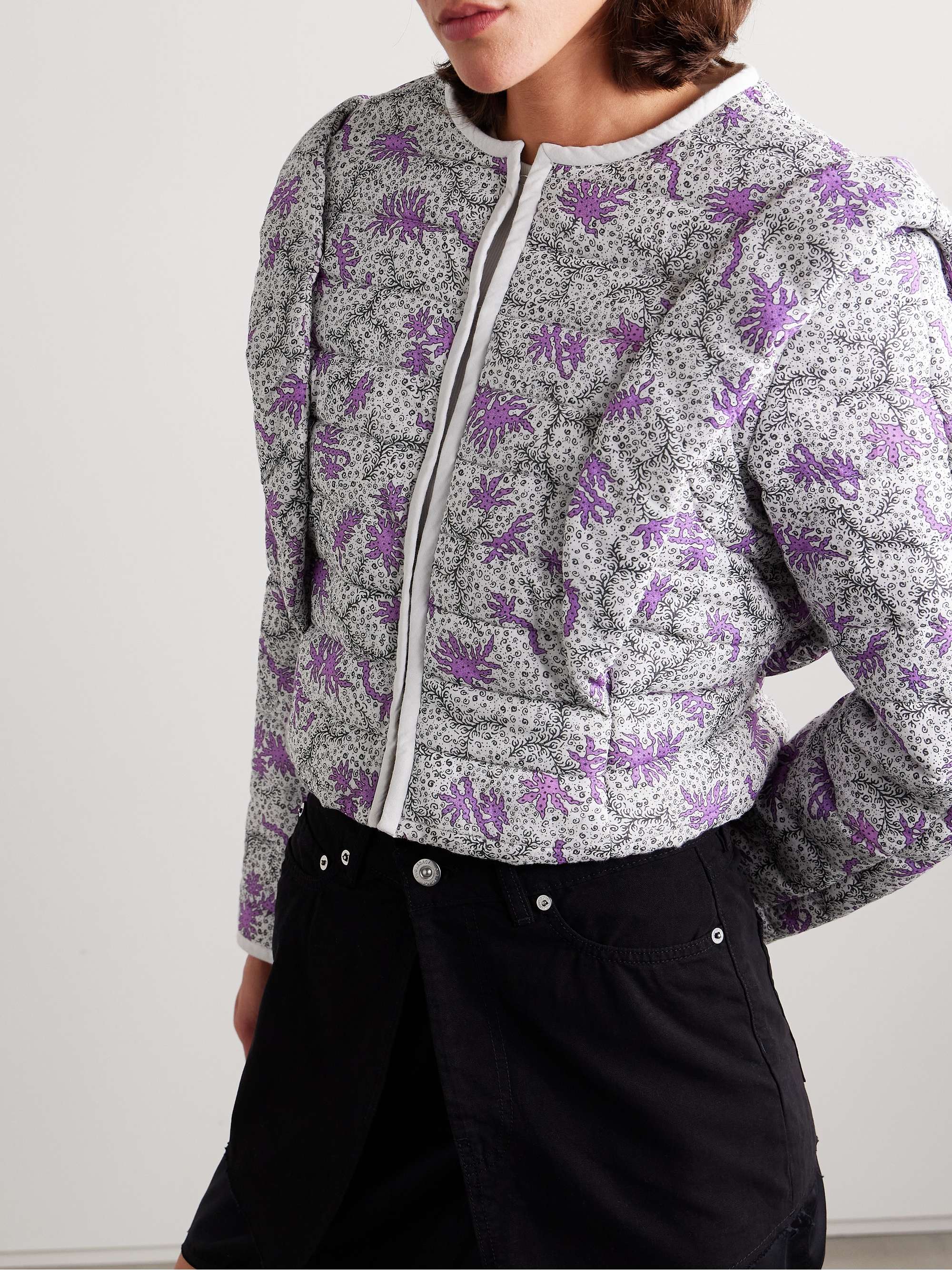 MARANT ÉTOILE 