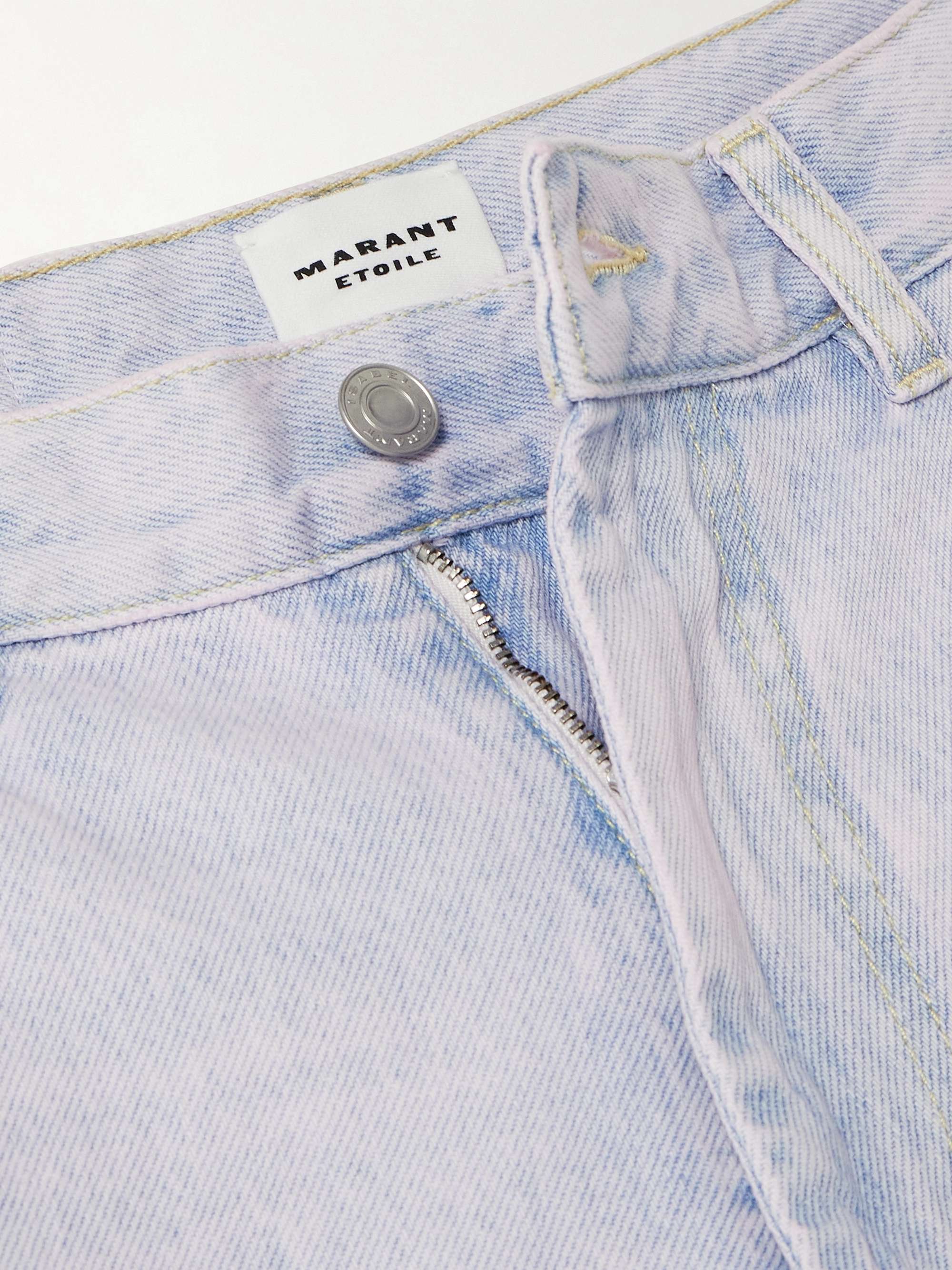 MARANT ÉTOILE 