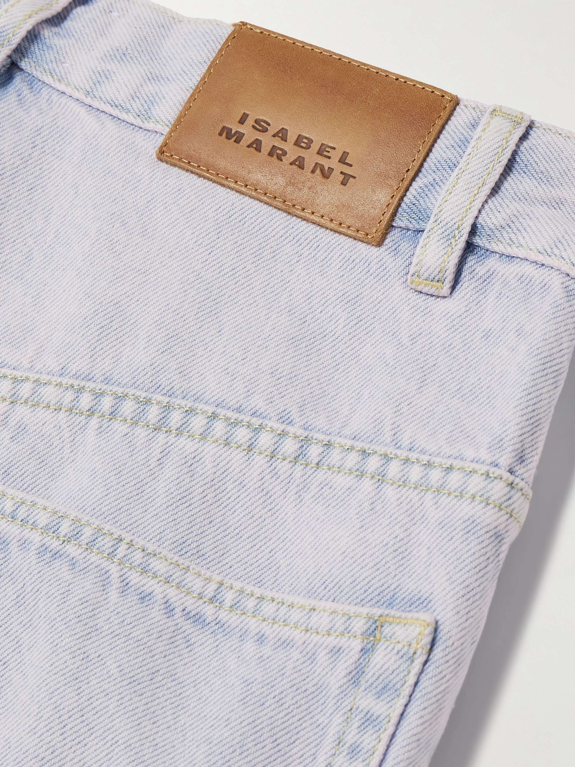 MARANT ÉTOILE 
