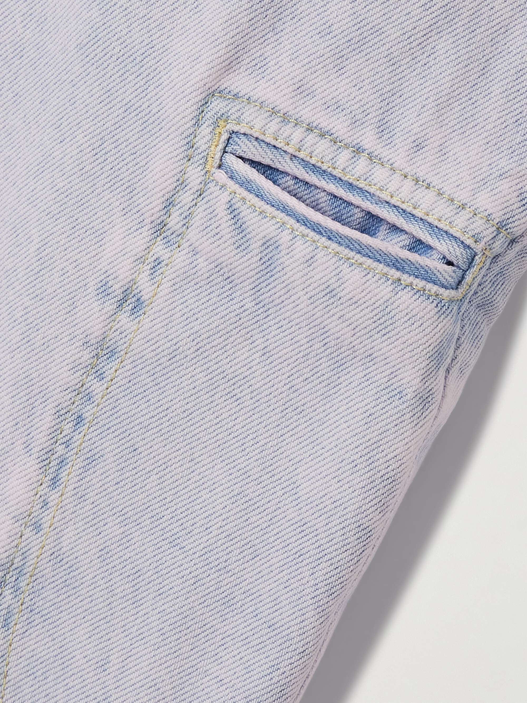 MARANT ÉTOILE 