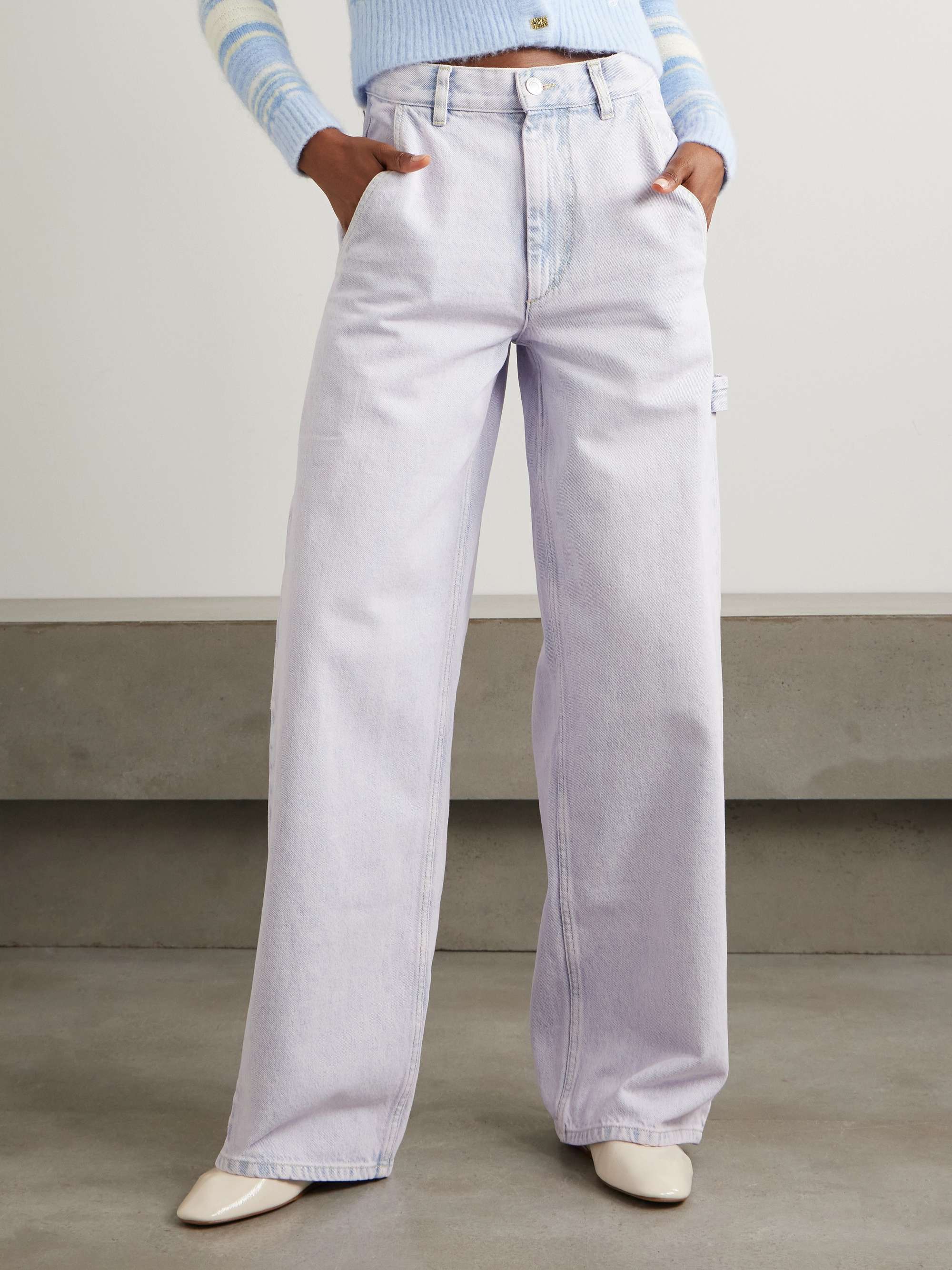 MARANT ÉTOILE 