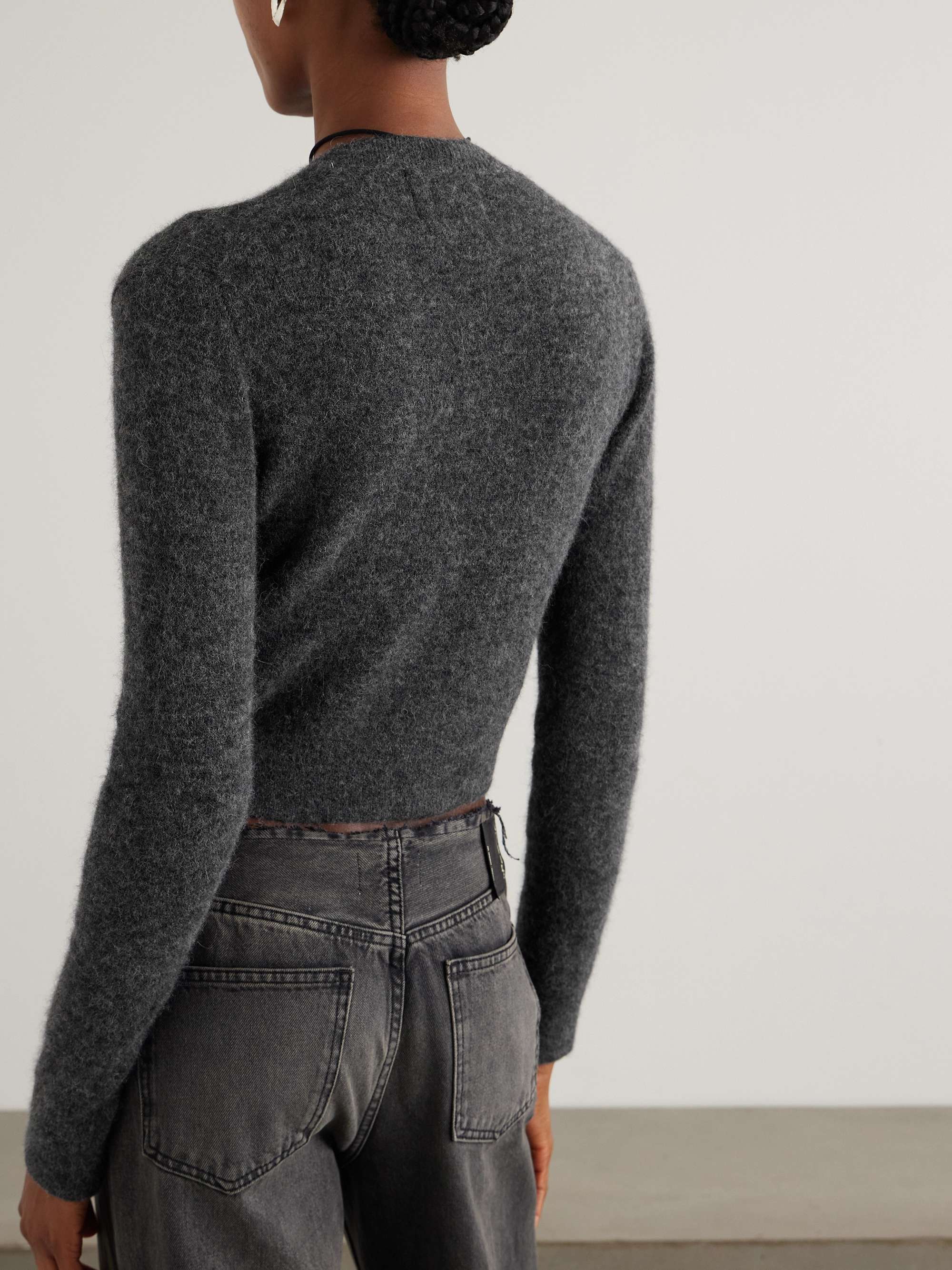 MARANT ÉTOILE 