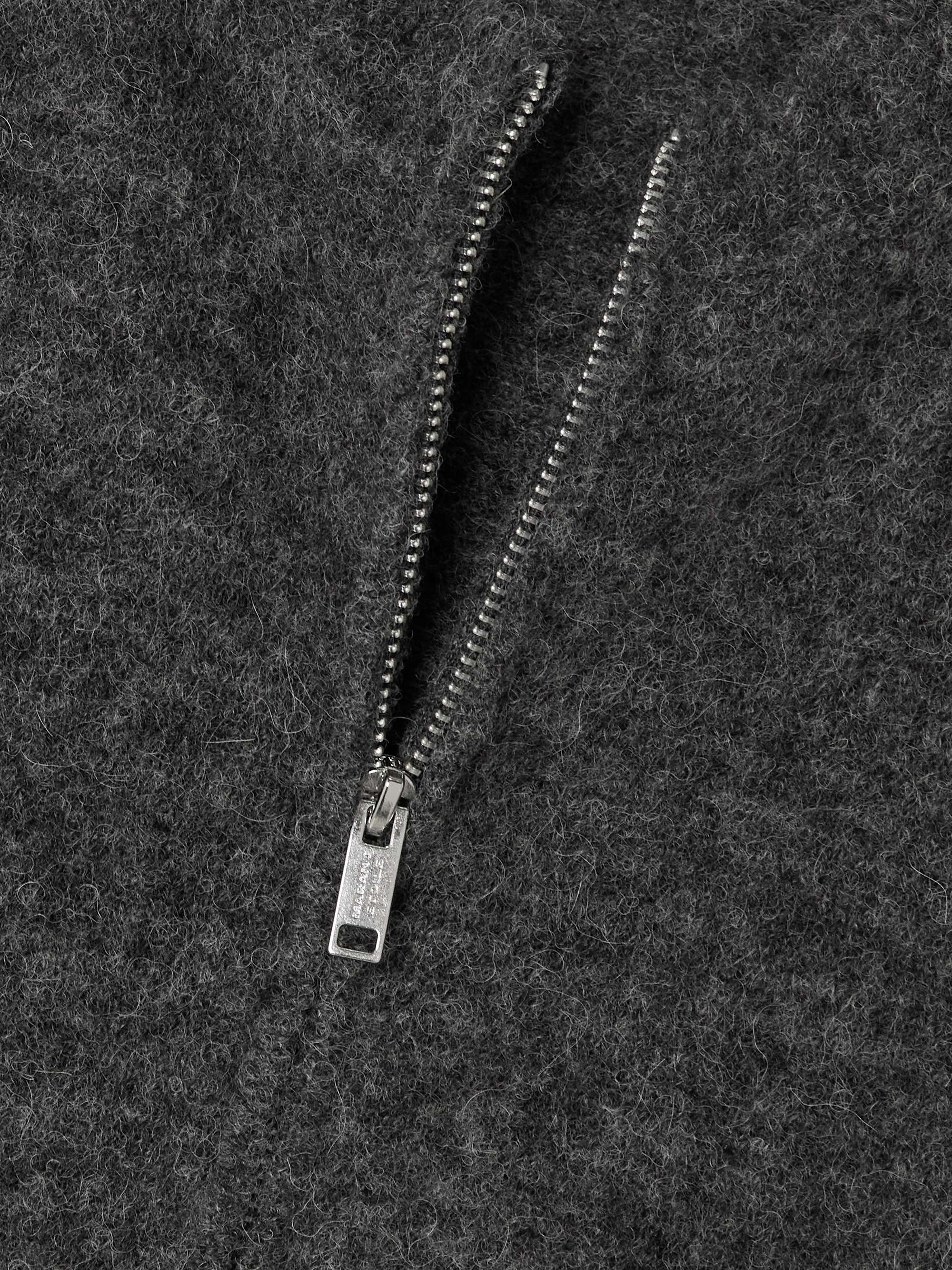 MARANT ÉTOILE 