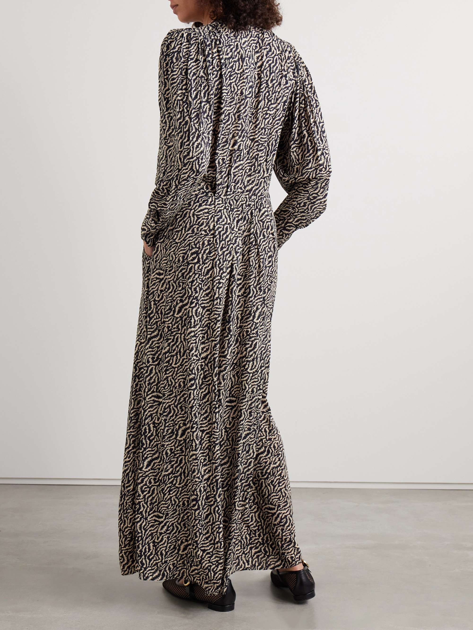 MARANT ÉTOILE 