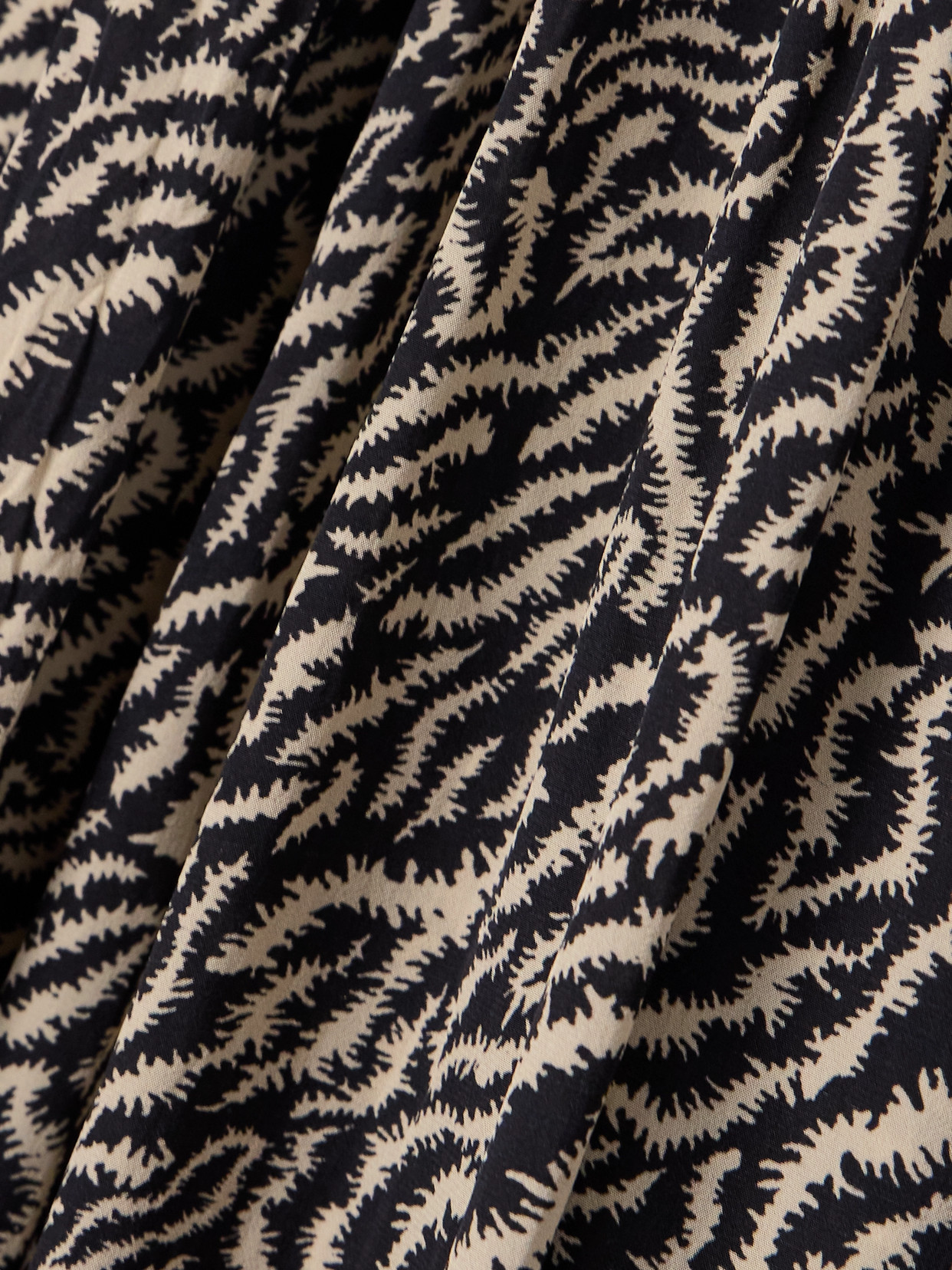 Isabel Marant Étoile Isabel Marant Etoile Vonick Dress In Beige