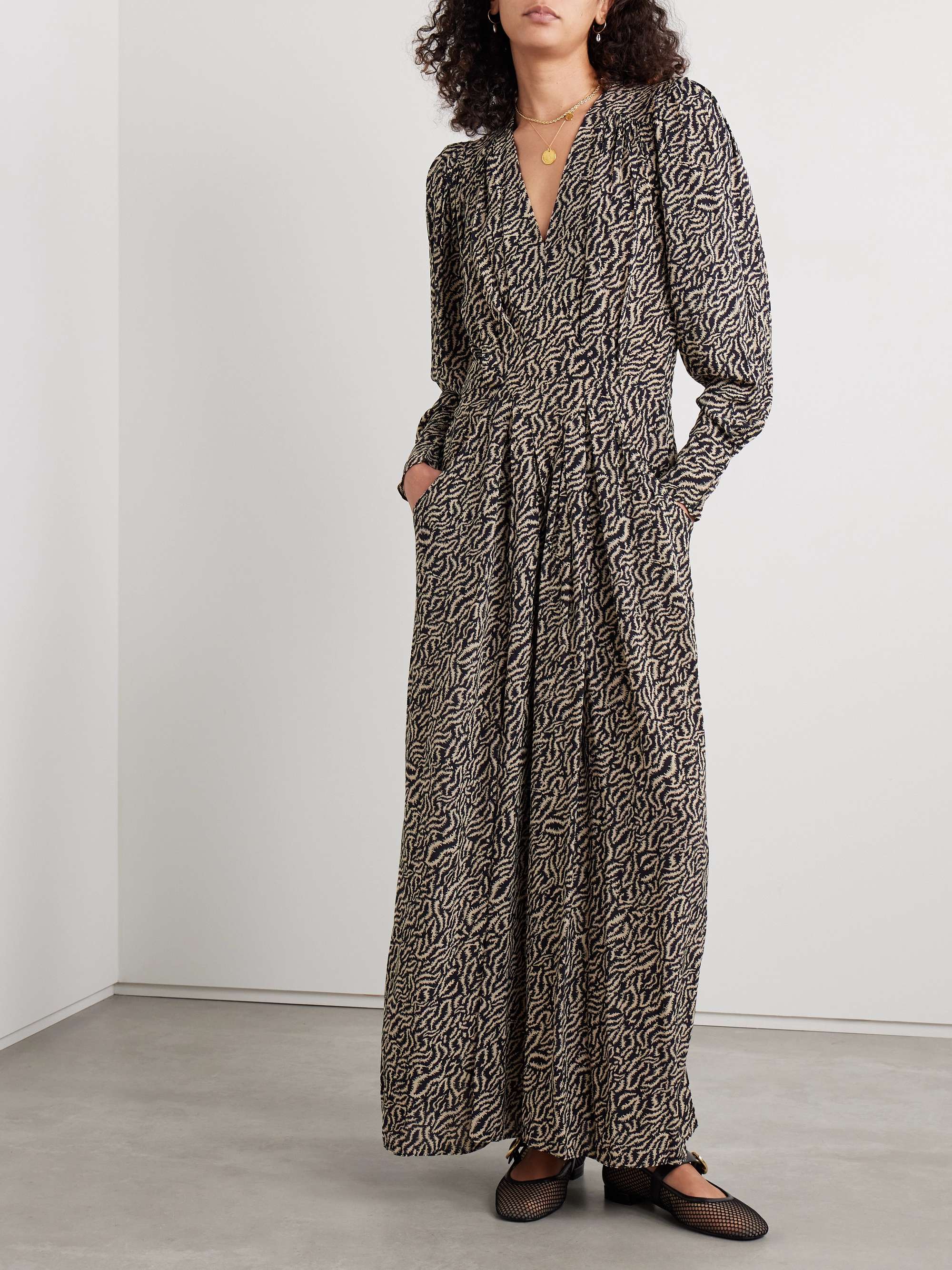 MARANT ÉTOILE 