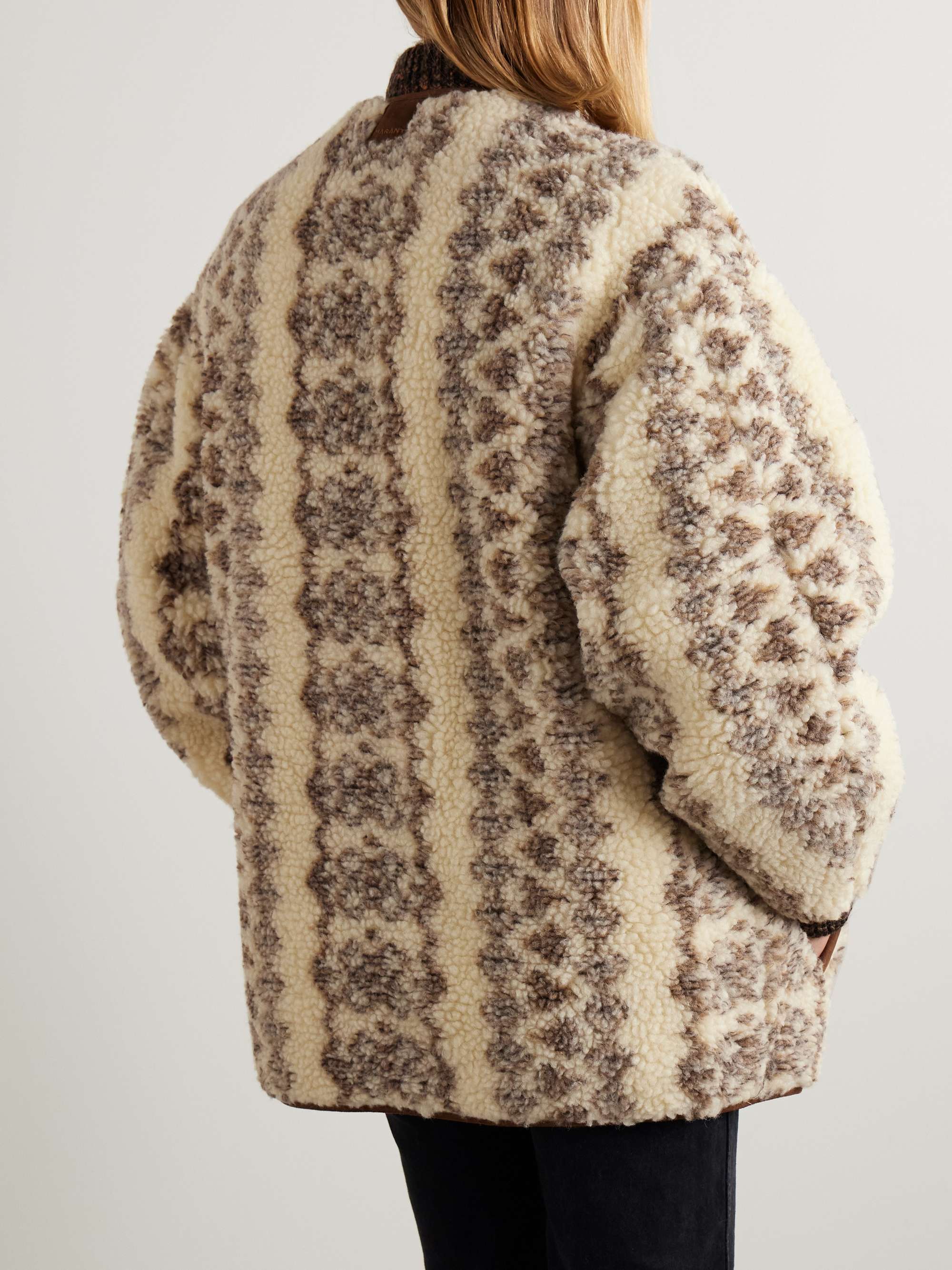 MARANT ÉTOILE 