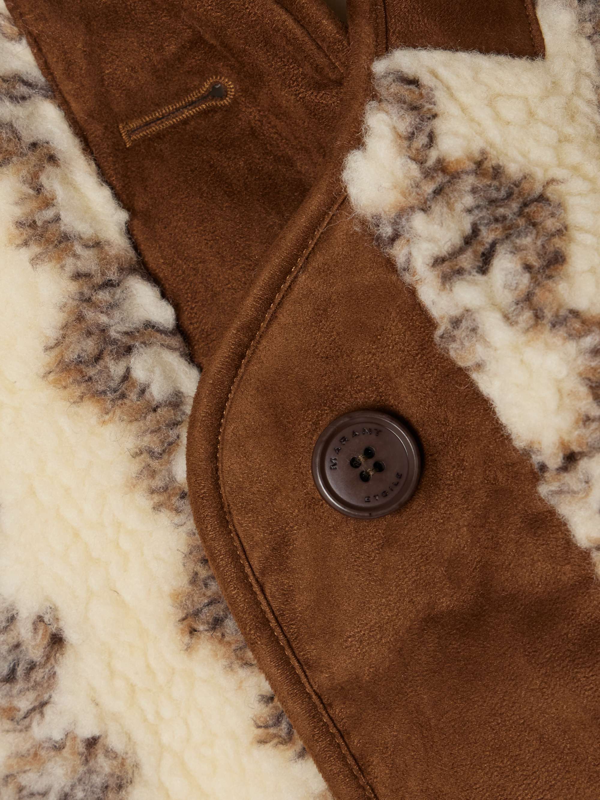 MARANT ÉTOILE 