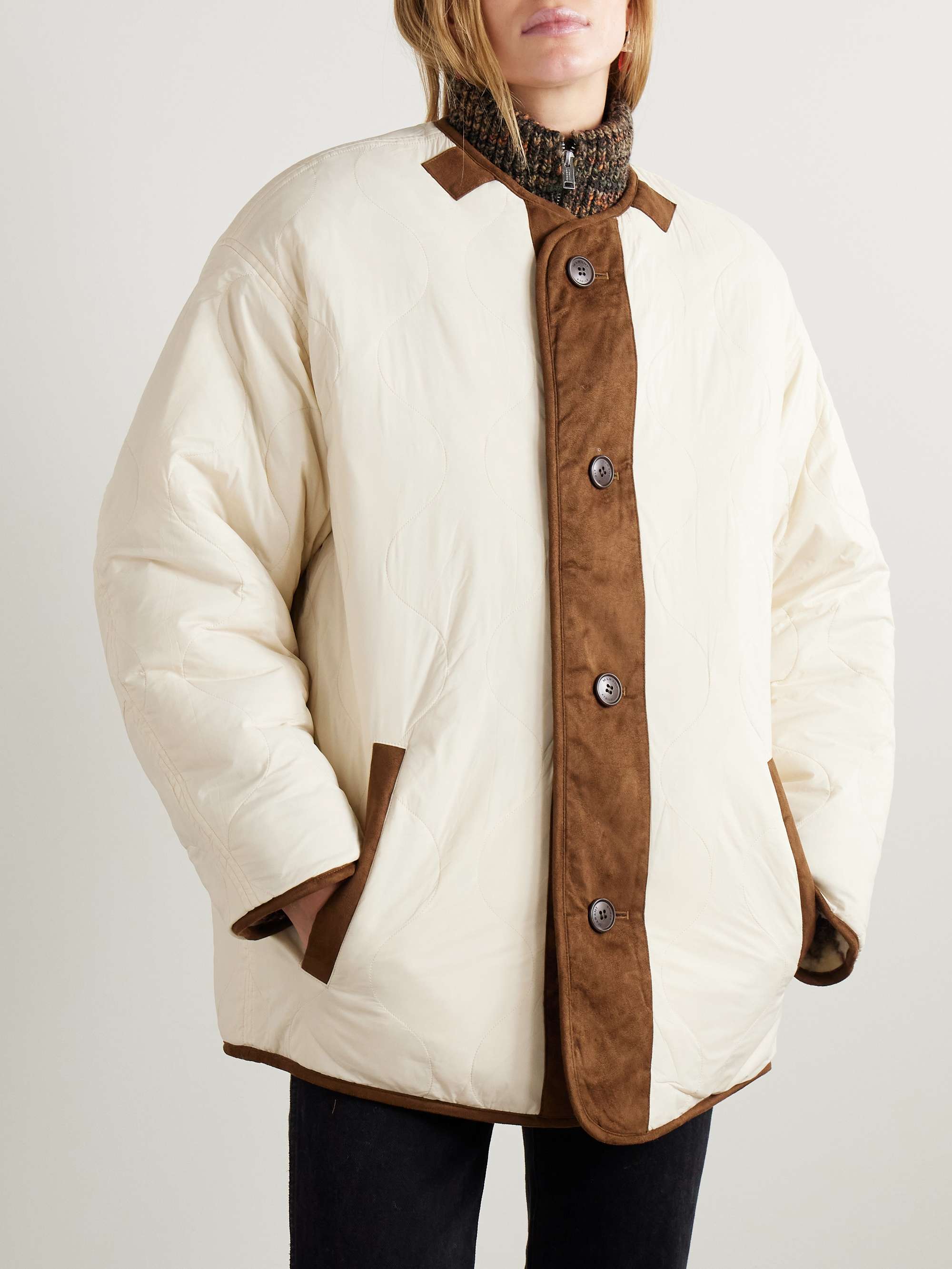 MARANT ÉTOILE 