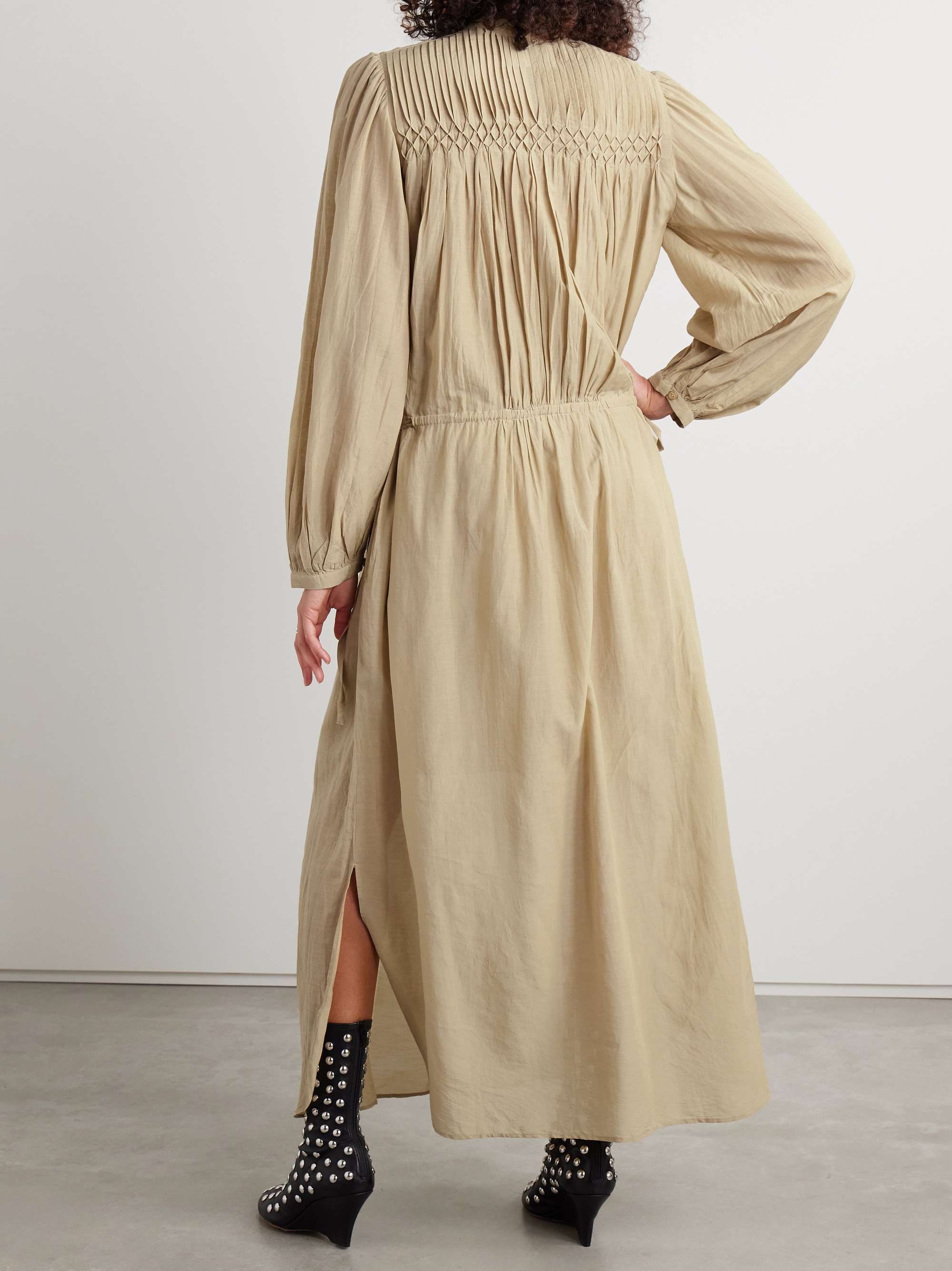 MARANT ÉTOILE 