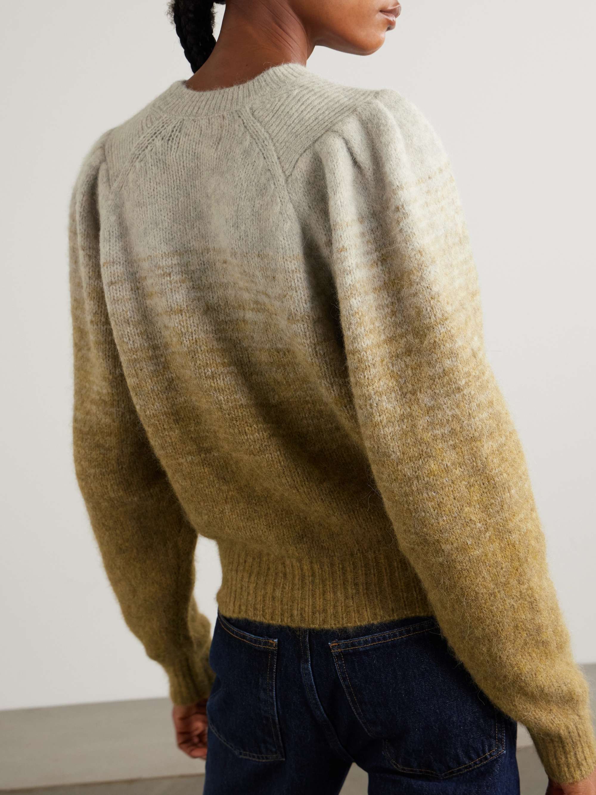 MARANT ÉTOILE 