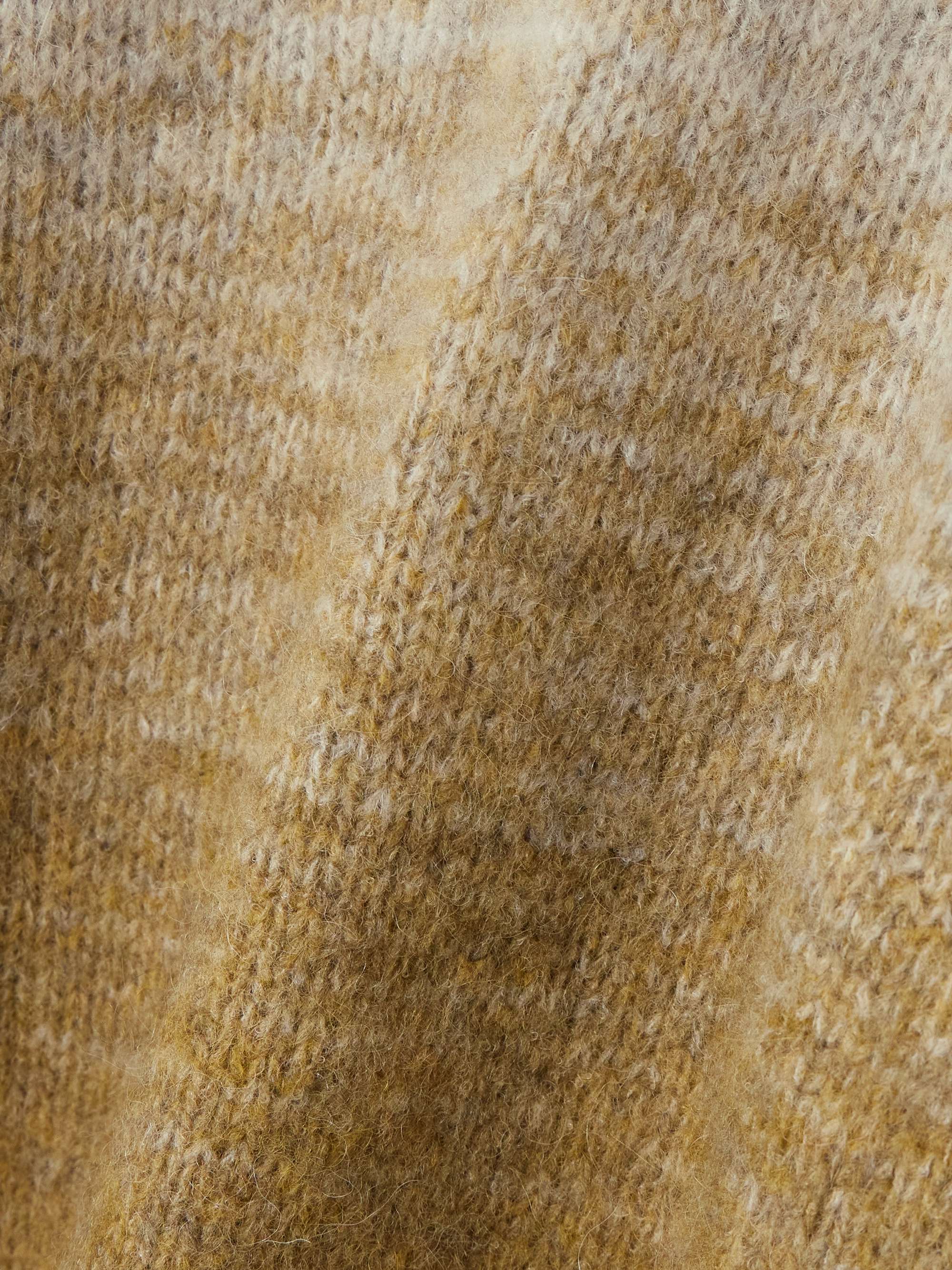 MARANT ÉTOILE 