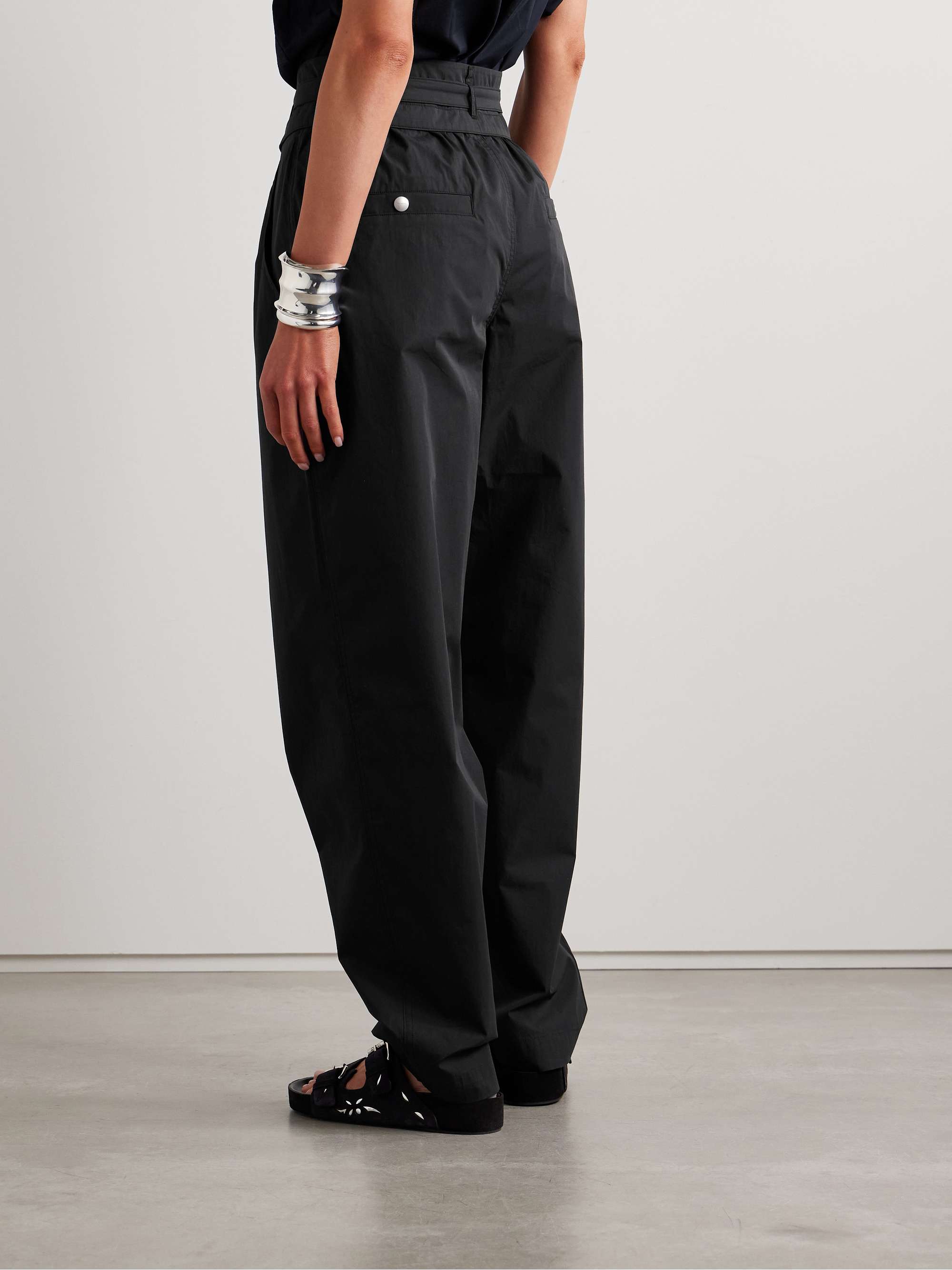 MARANT ÉTOILE 
