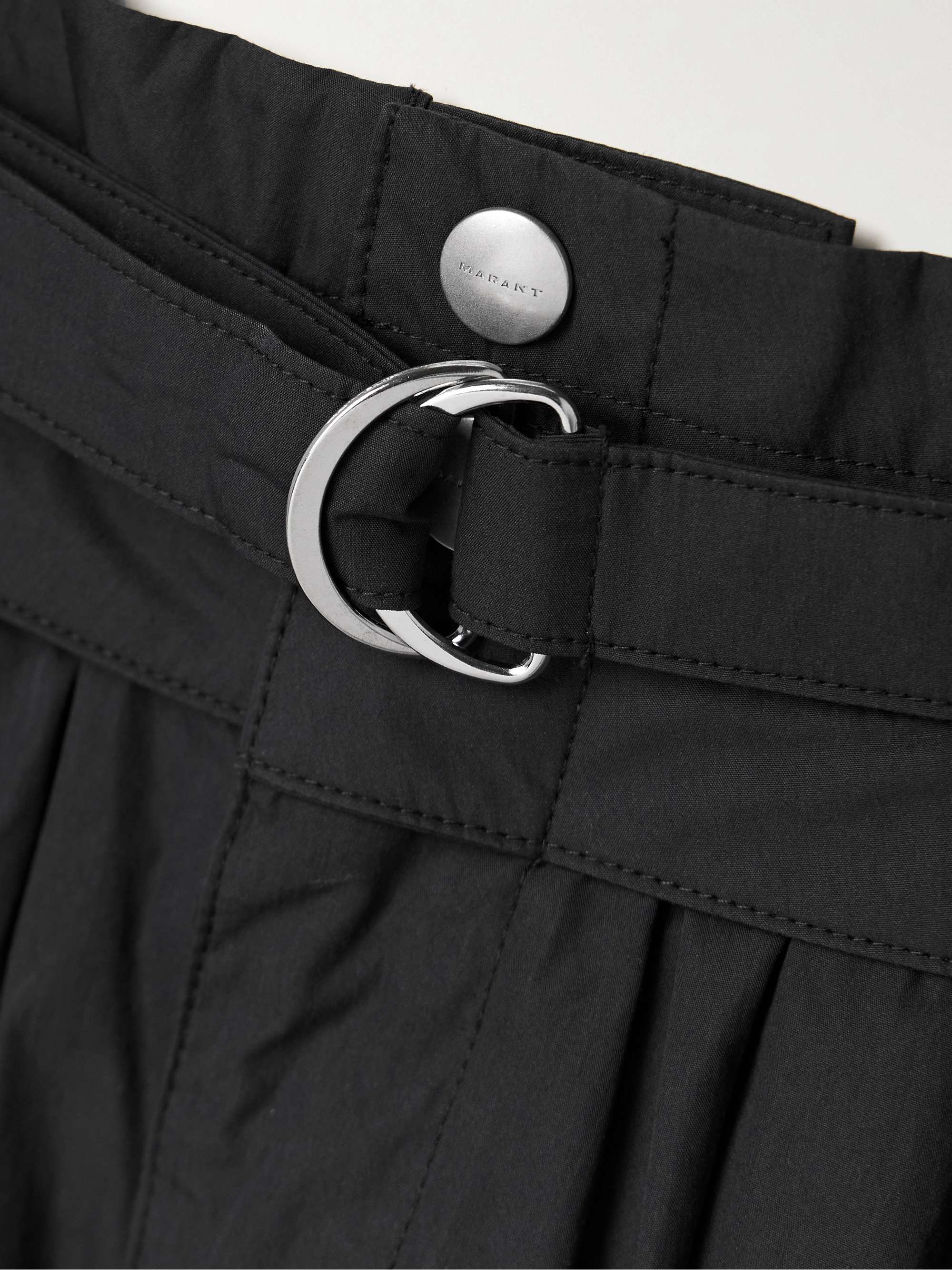 MARANT ÉTOILE 