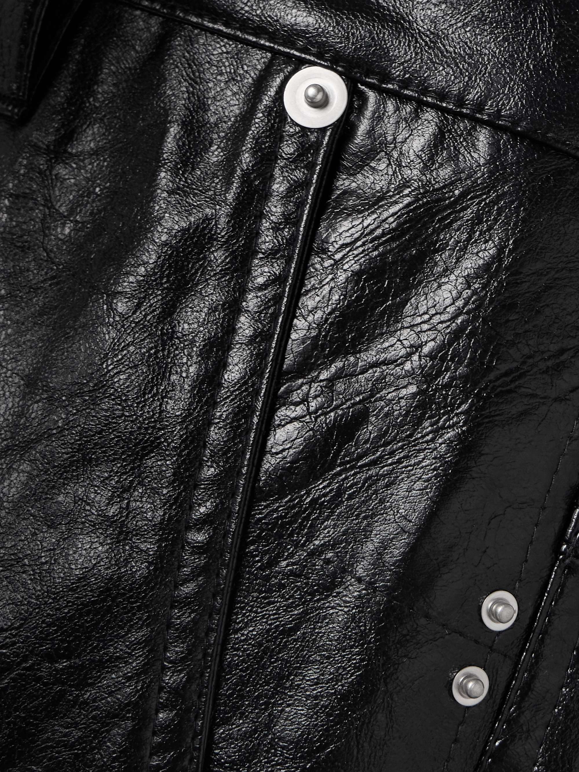 MARANT ÉTOILE 