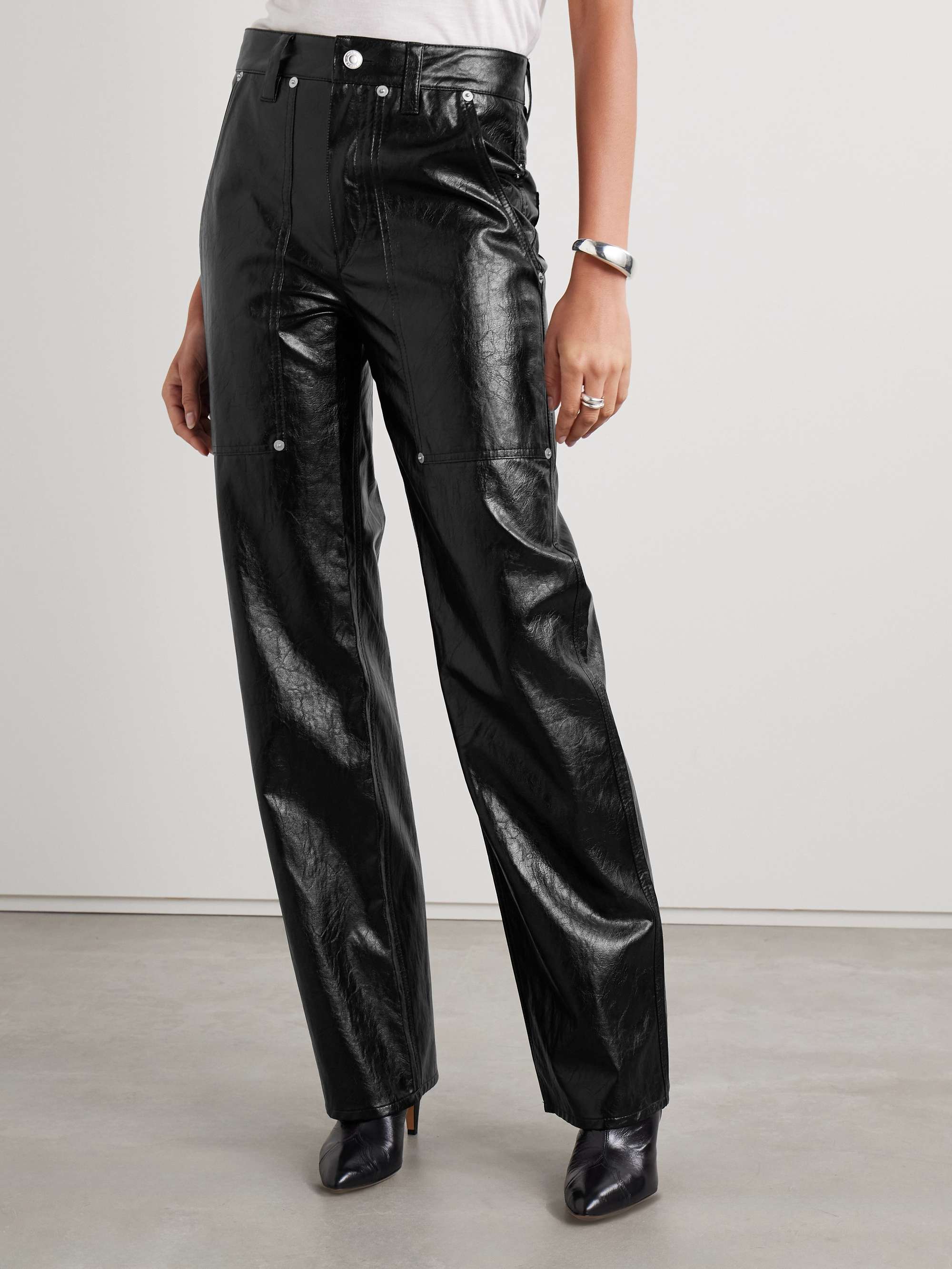 MARANT ÉTOILE 