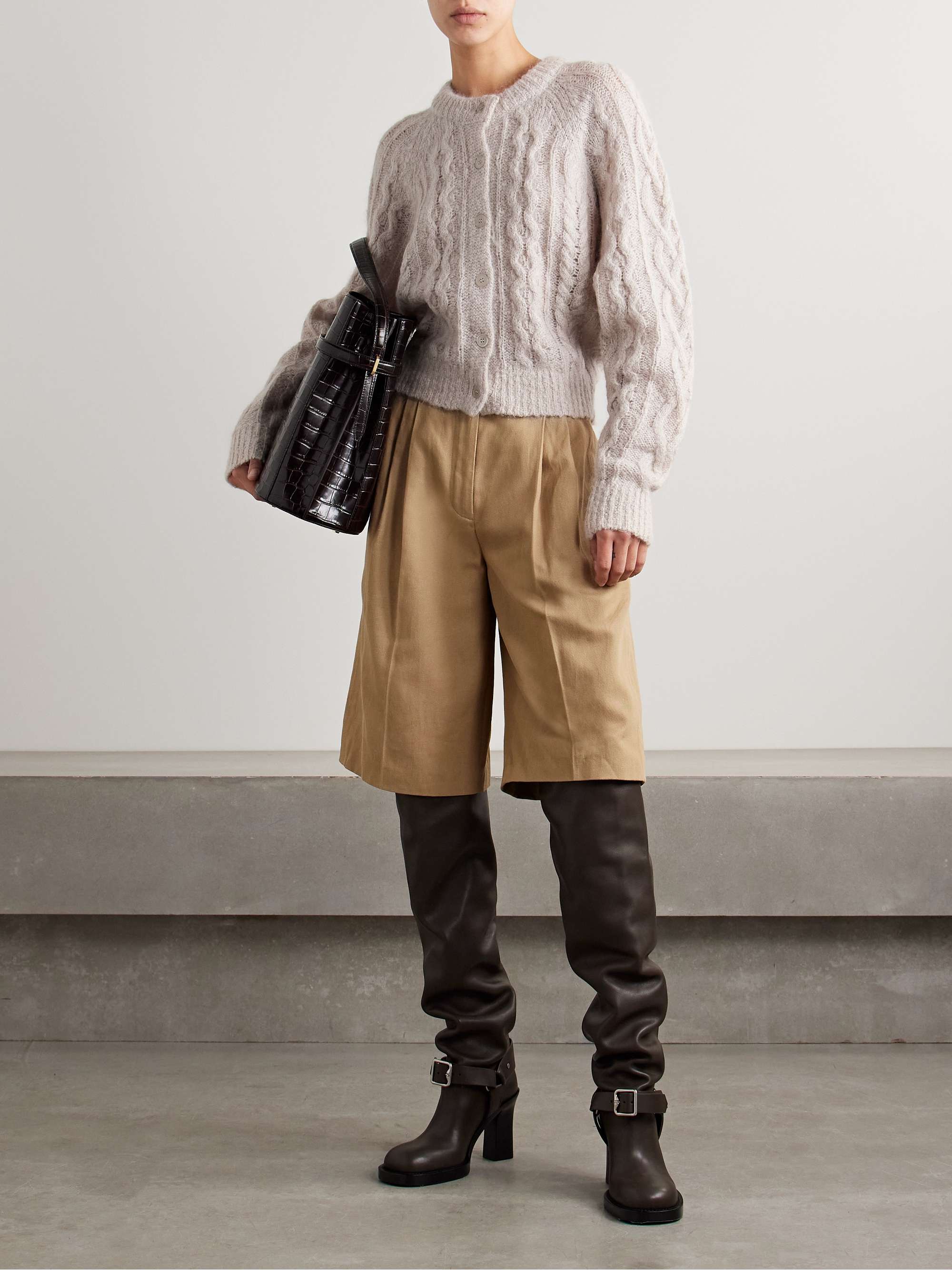 MARANT ÉTOILE 