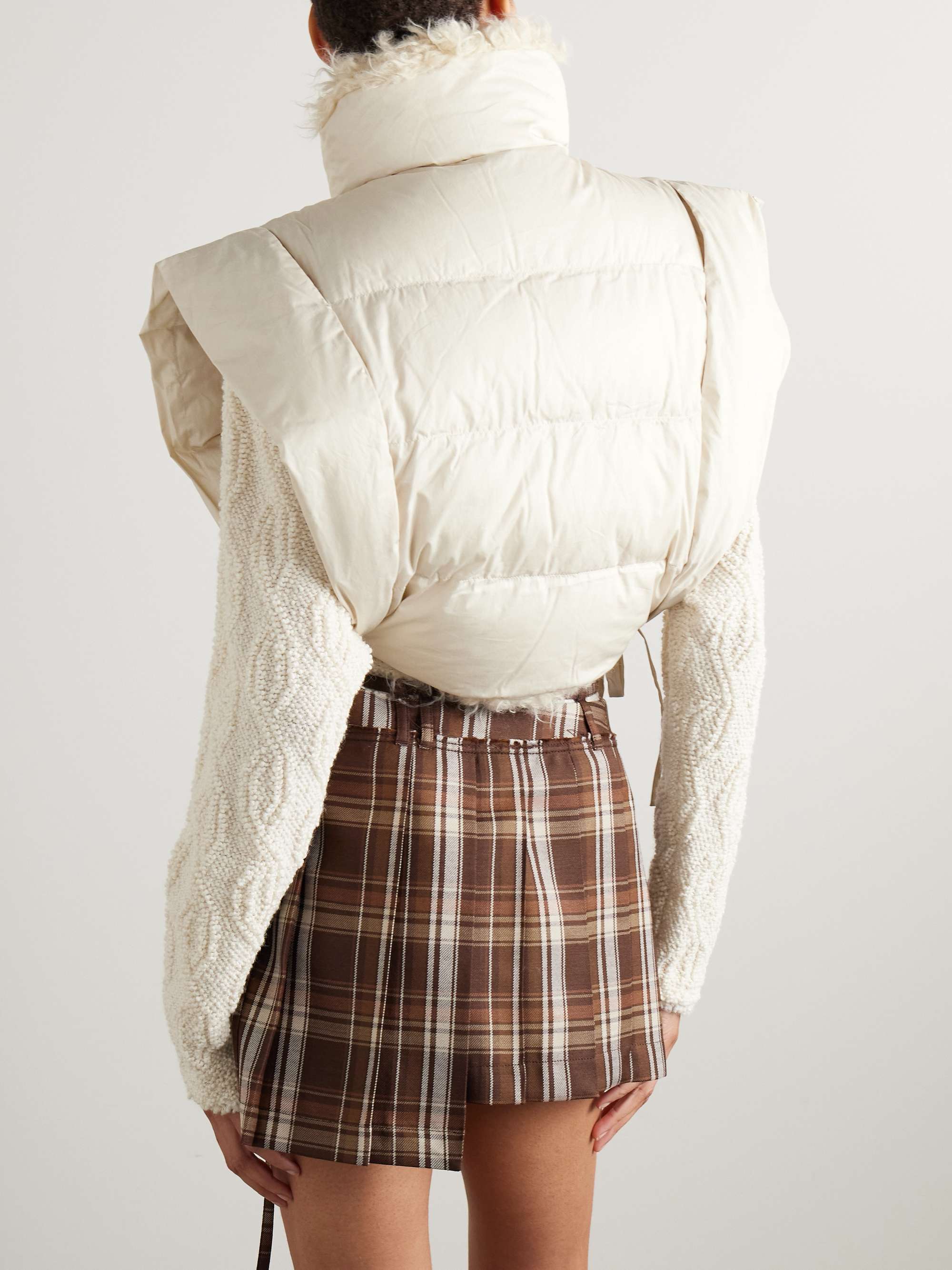 MARANT ÉTOILE 