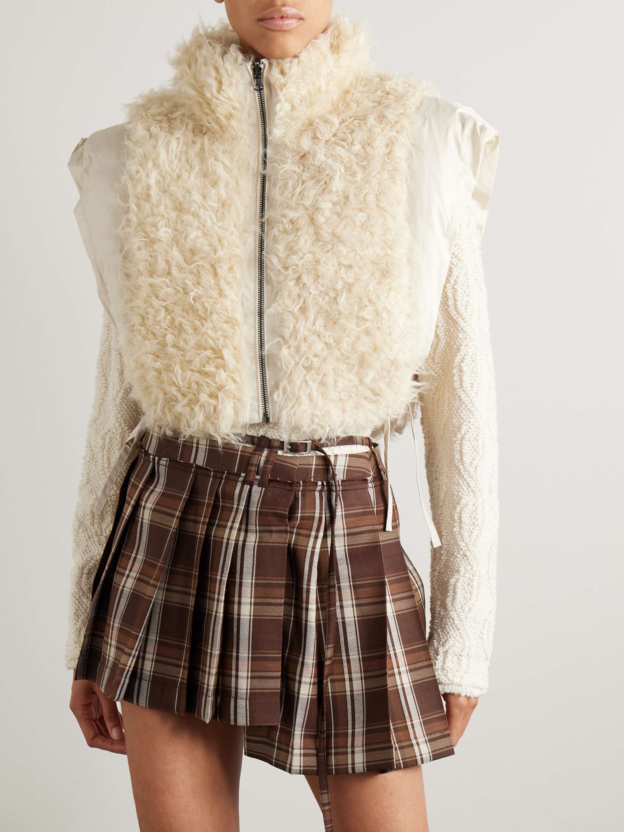 MARANT ÉTOILE 