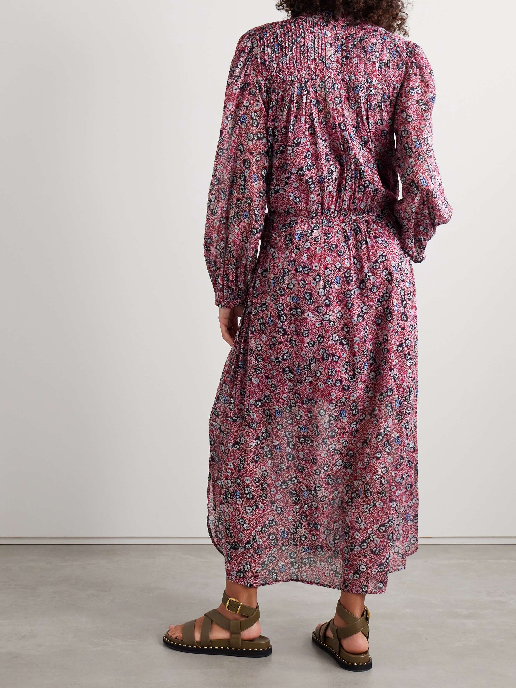 MARANT ÉTOILE 