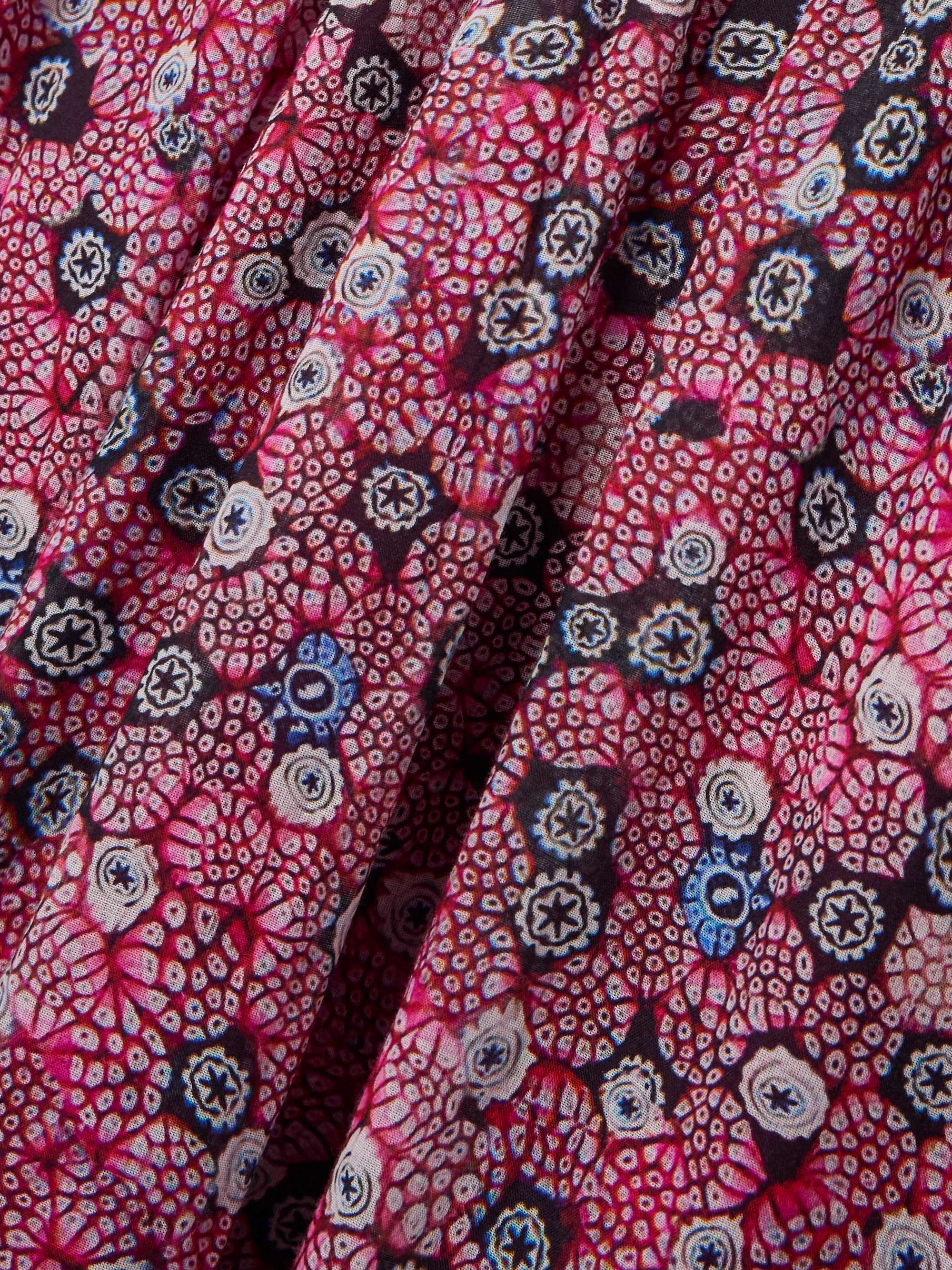 MARANT ÉTOILE 