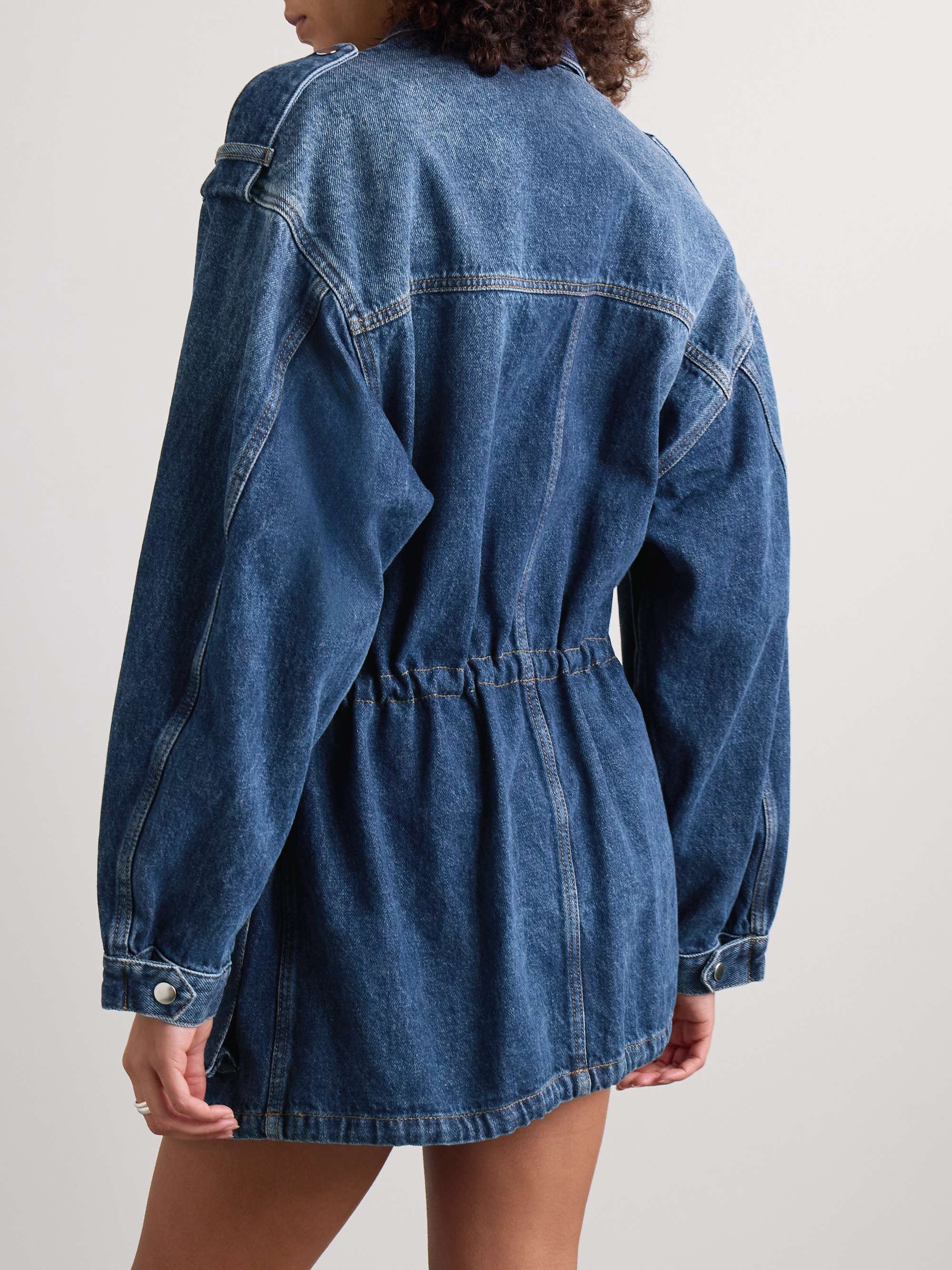 MARANT ÉTOILE 