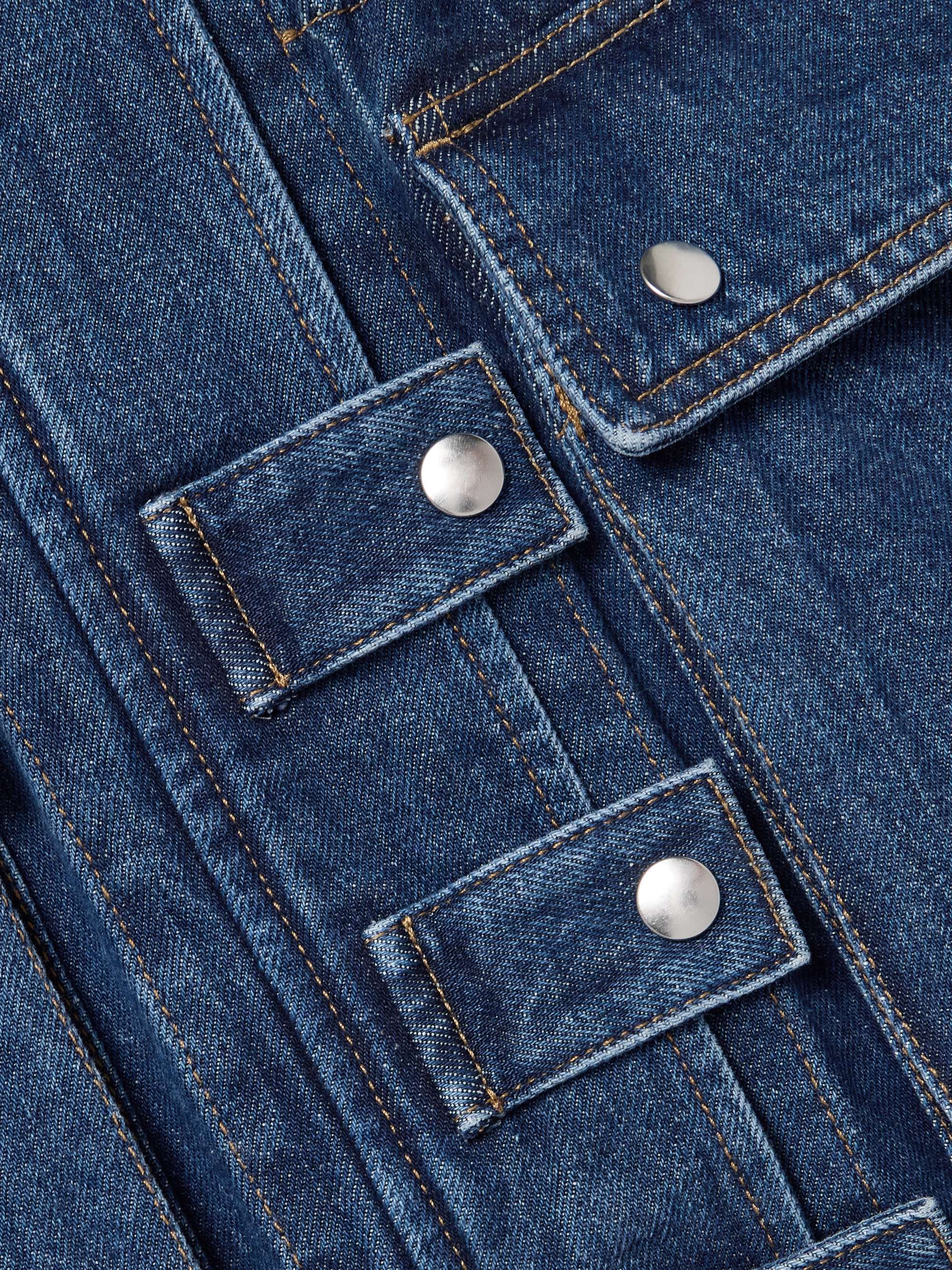 MARANT ÉTOILE 