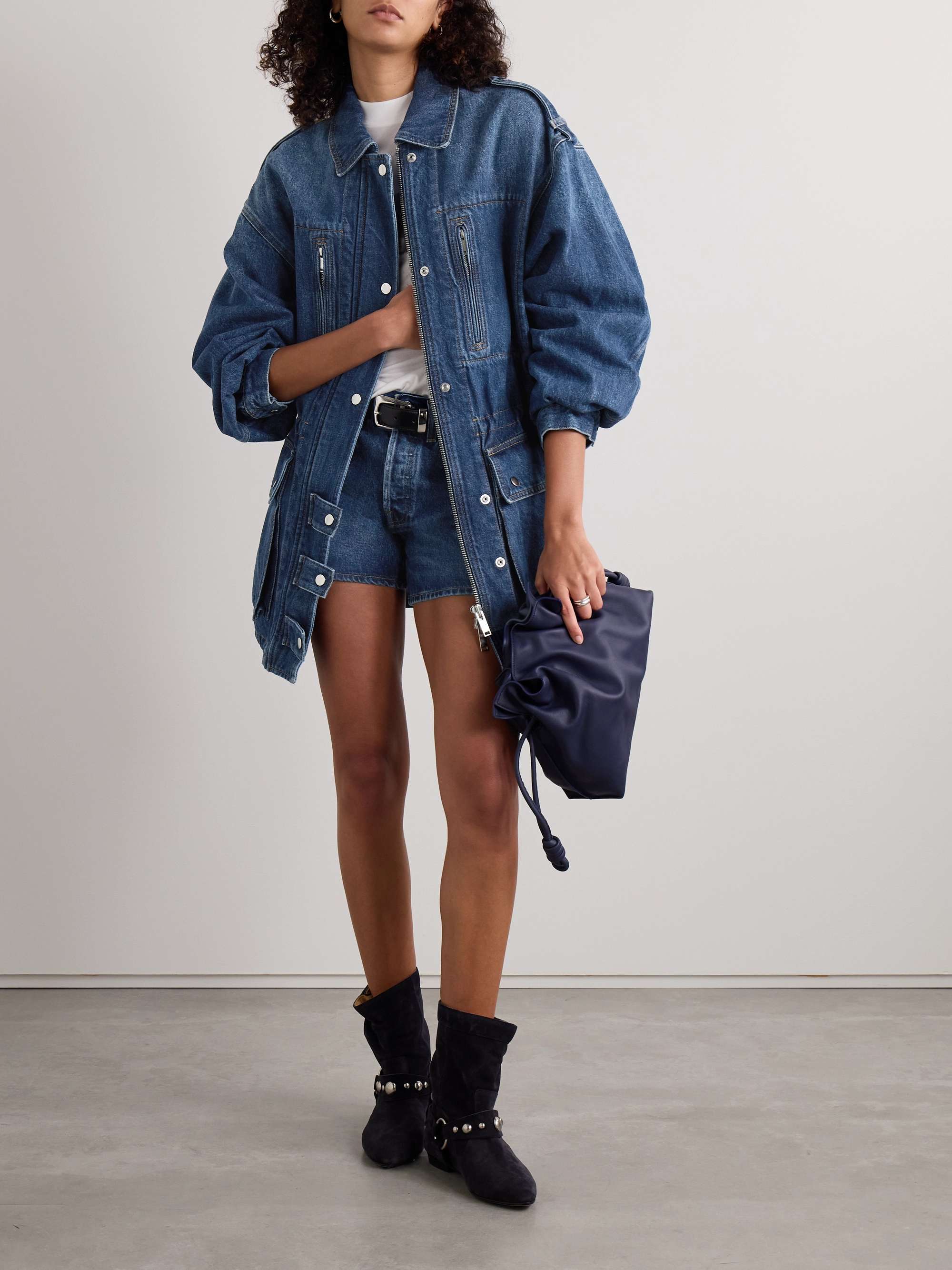 MARANT ÉTOILE 