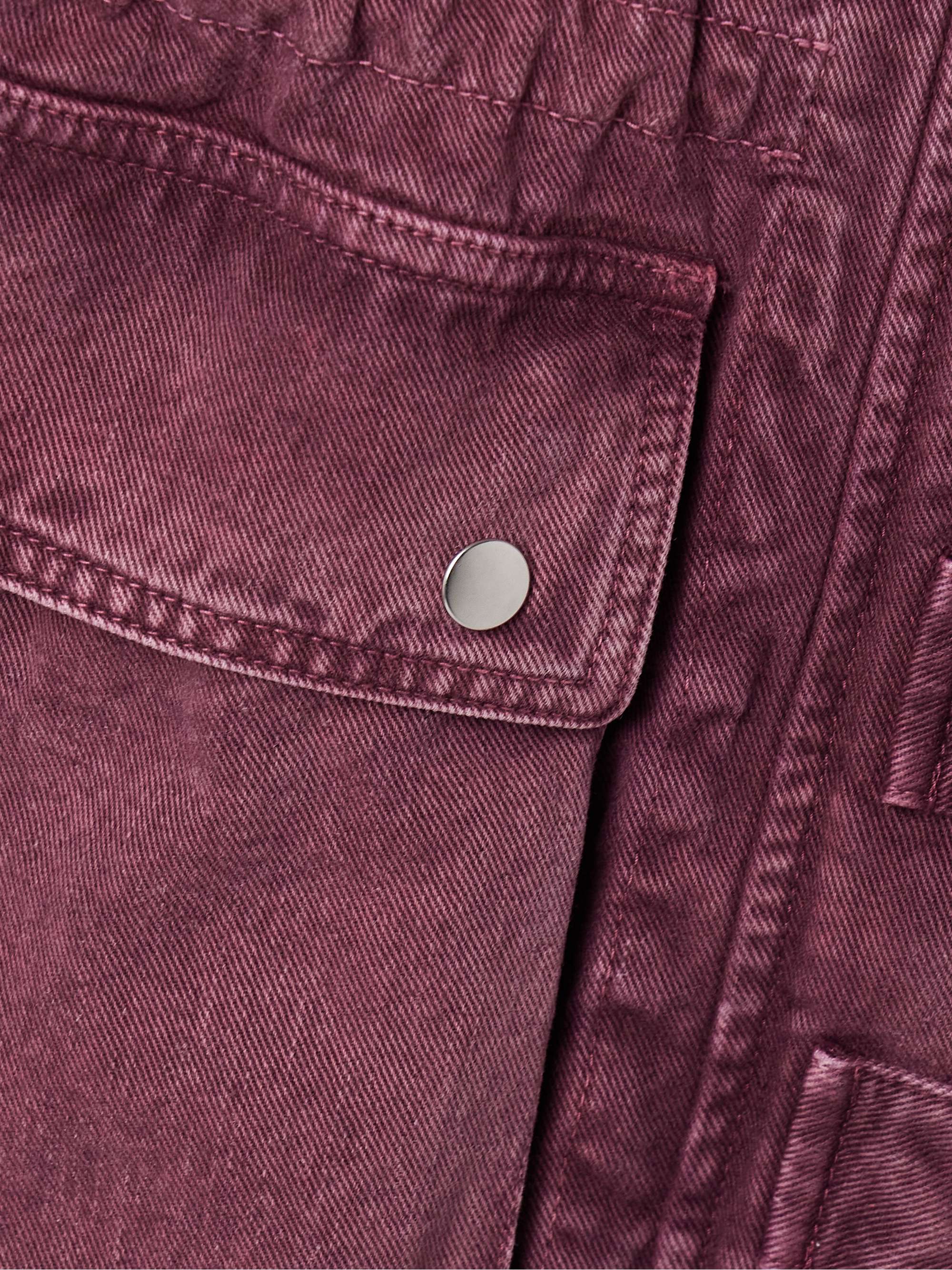 MARANT ÉTOILE 