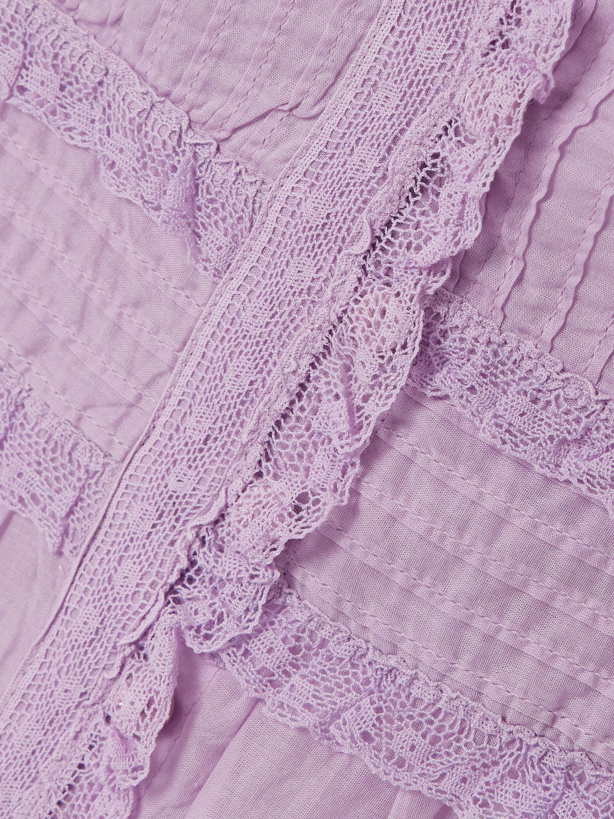 MARANT ÉTOILE 